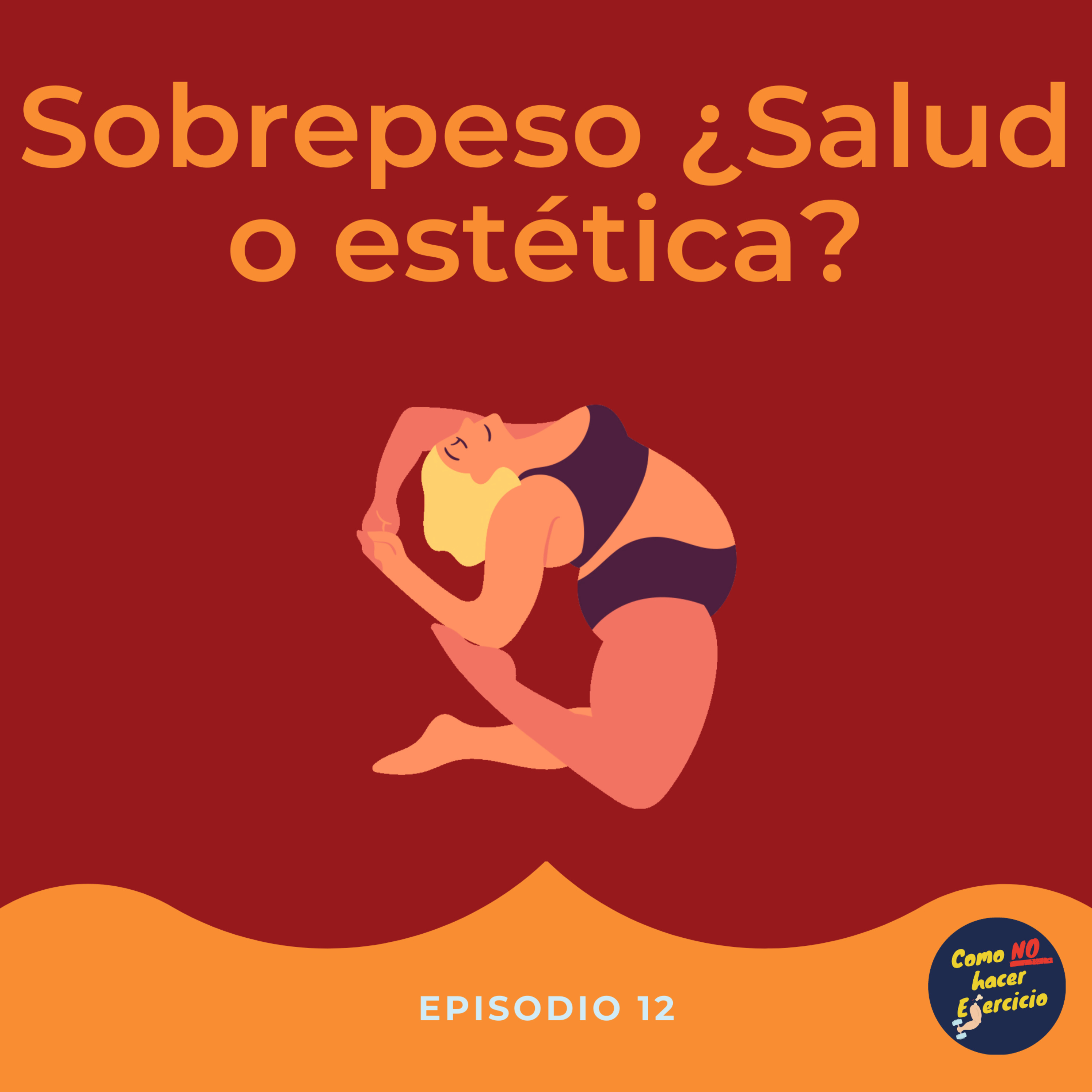 Como No Hacer Ejercicio