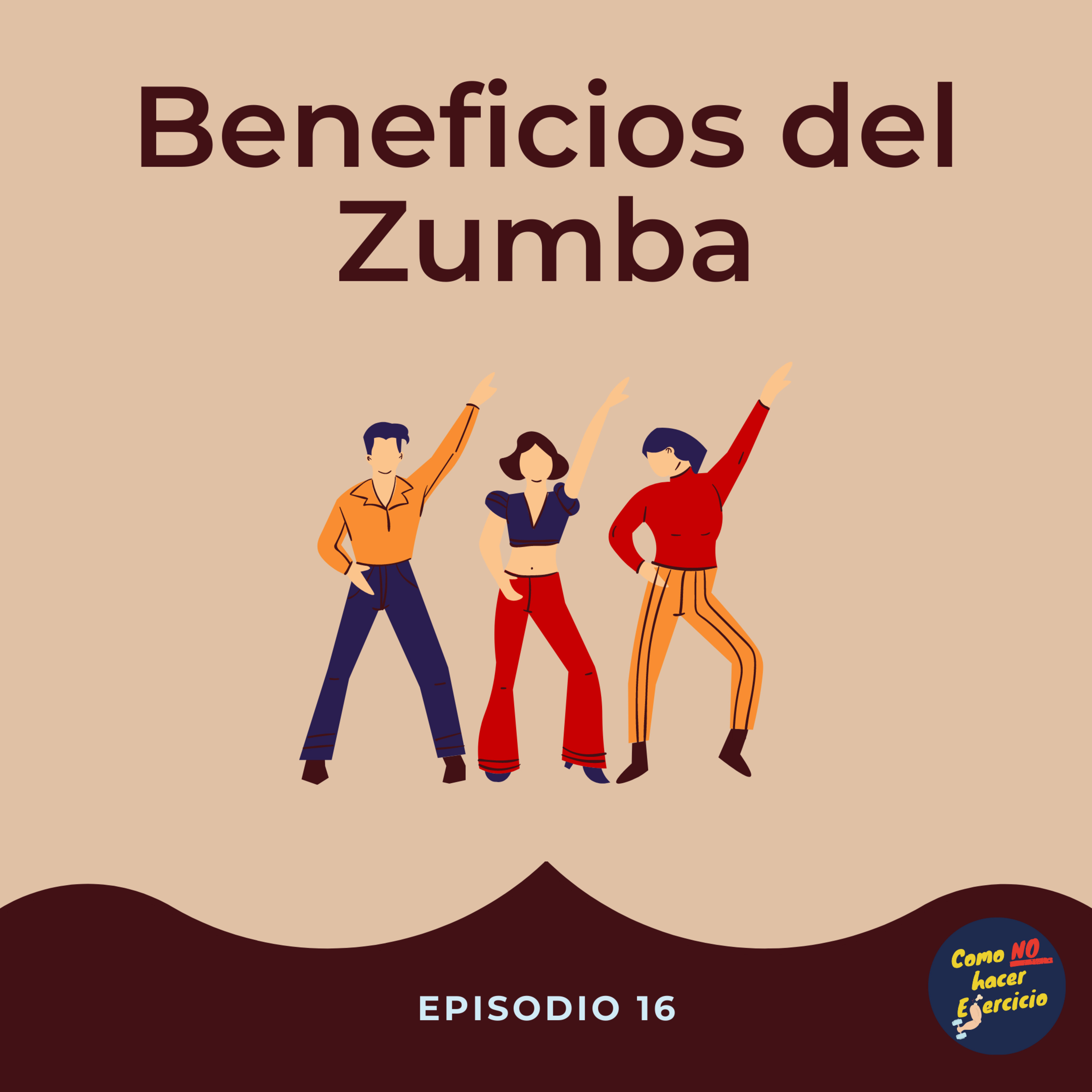 Como No Hacer Ejercicio