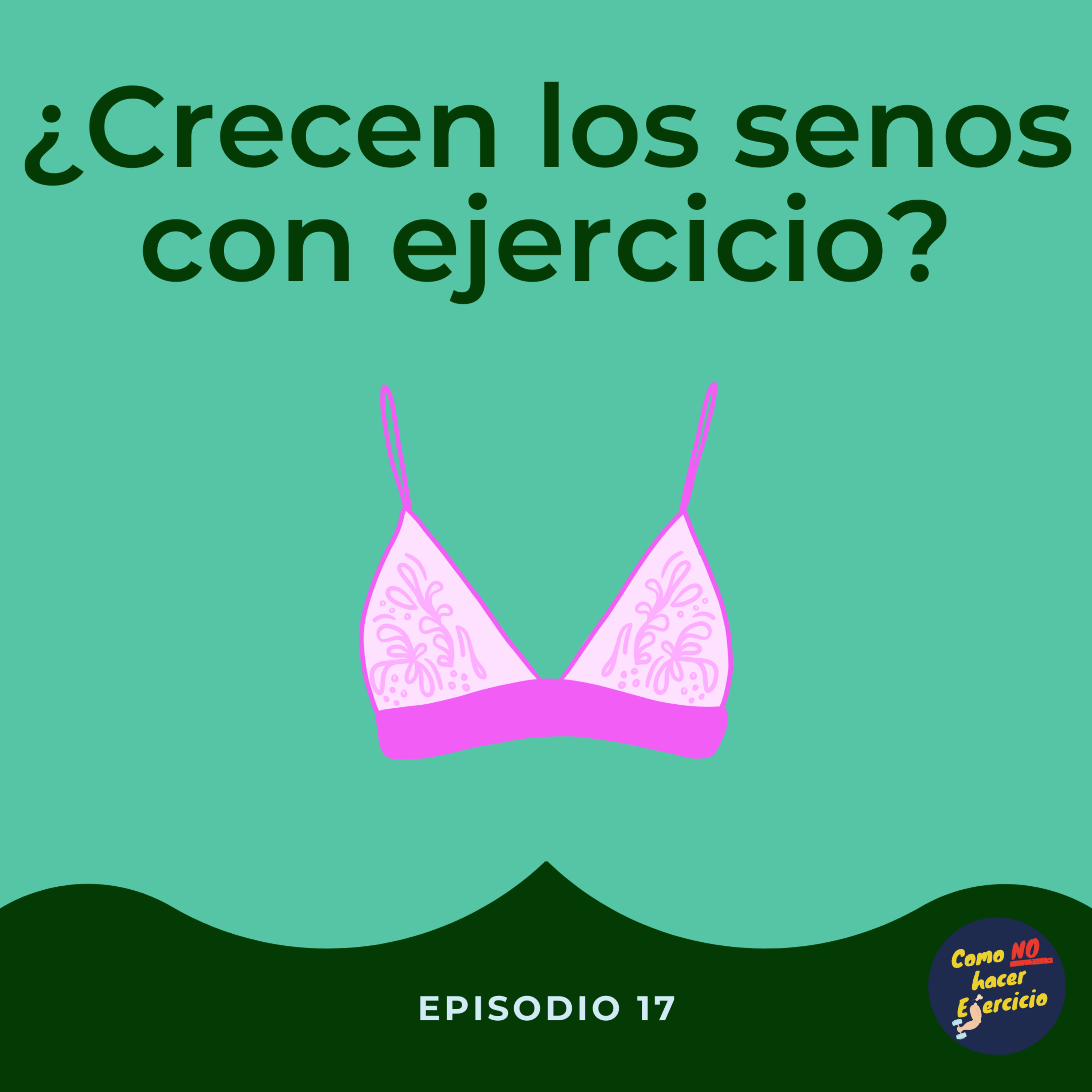 Como No Hacer Ejercicio