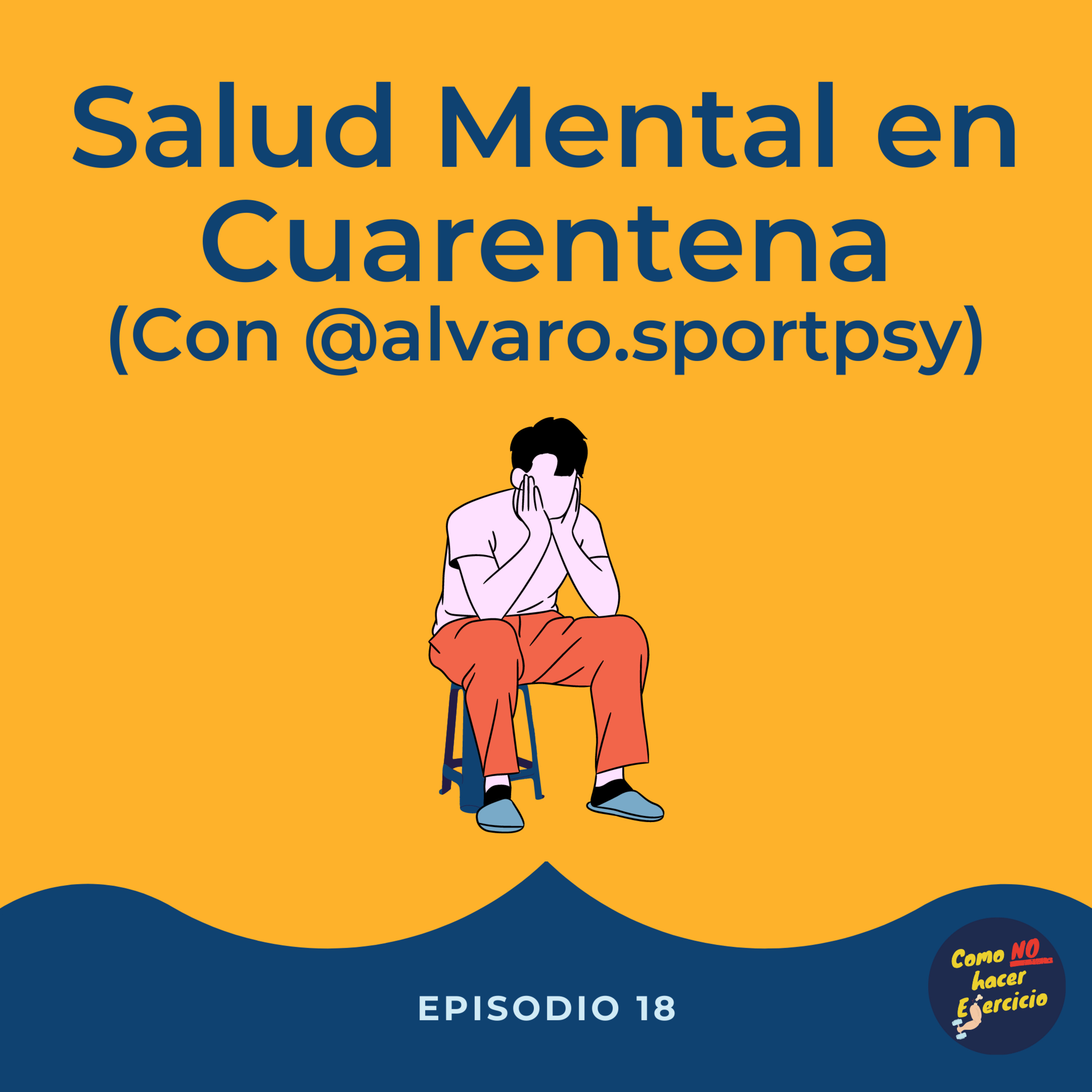 Como No Hacer Ejercicio