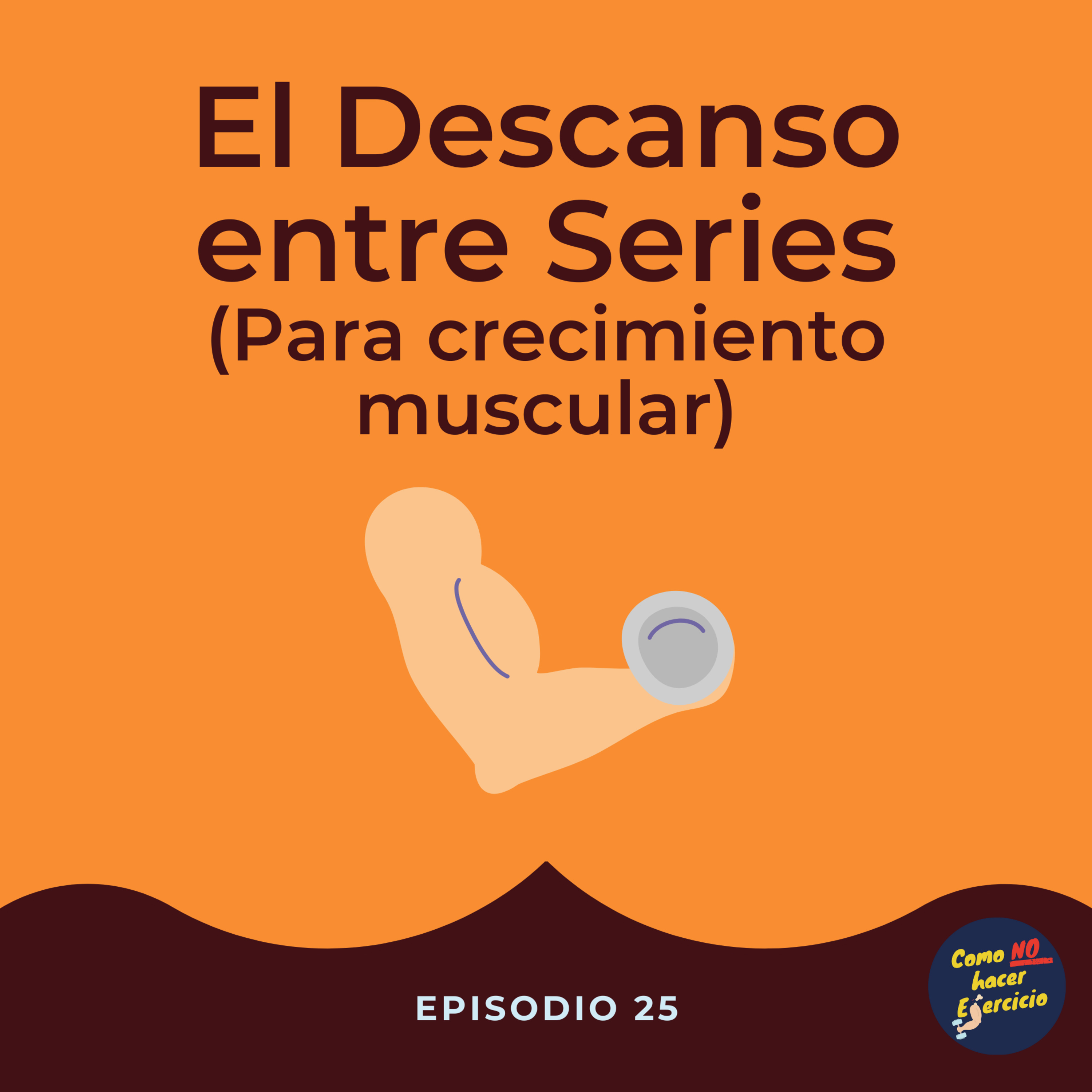 Como No Hacer Ejercicio