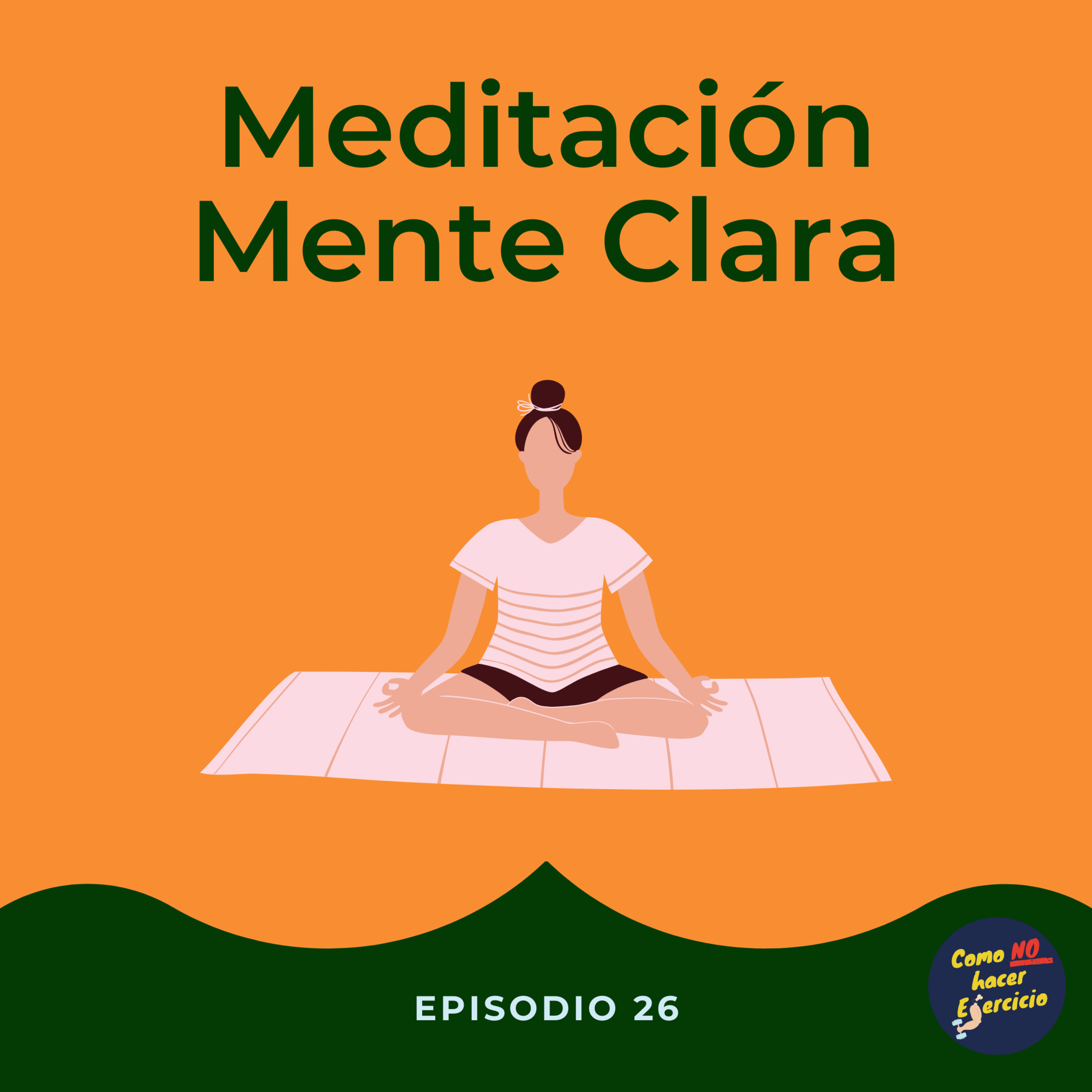 Como No Hacer Ejercicio