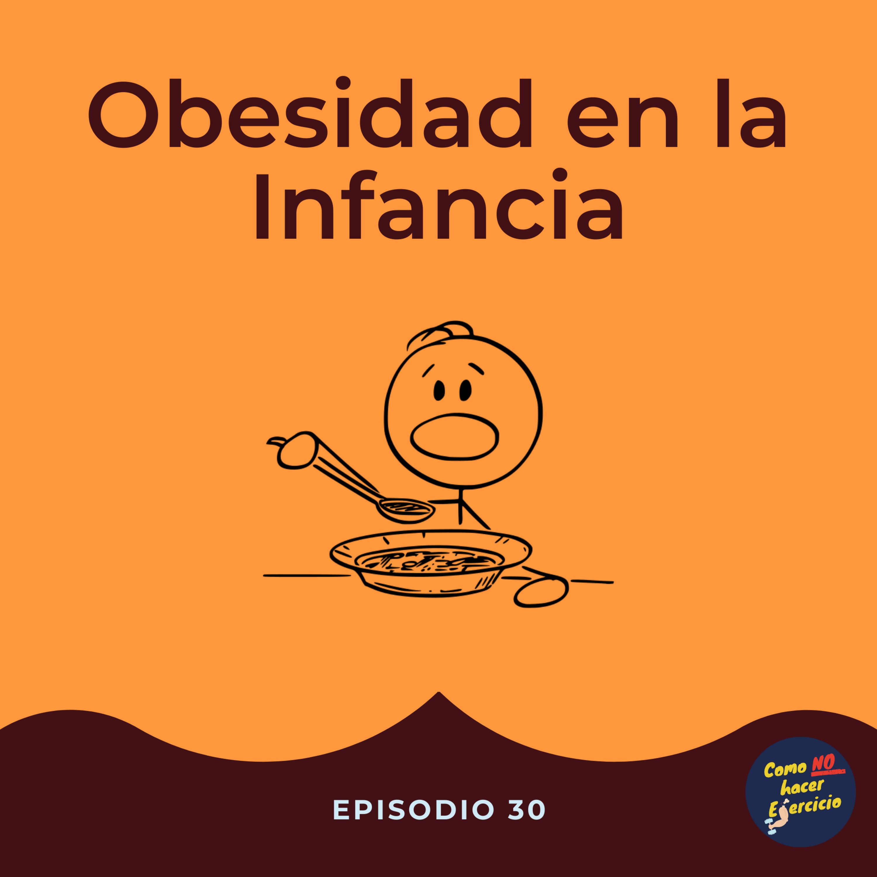 Como No Hacer Ejercicio