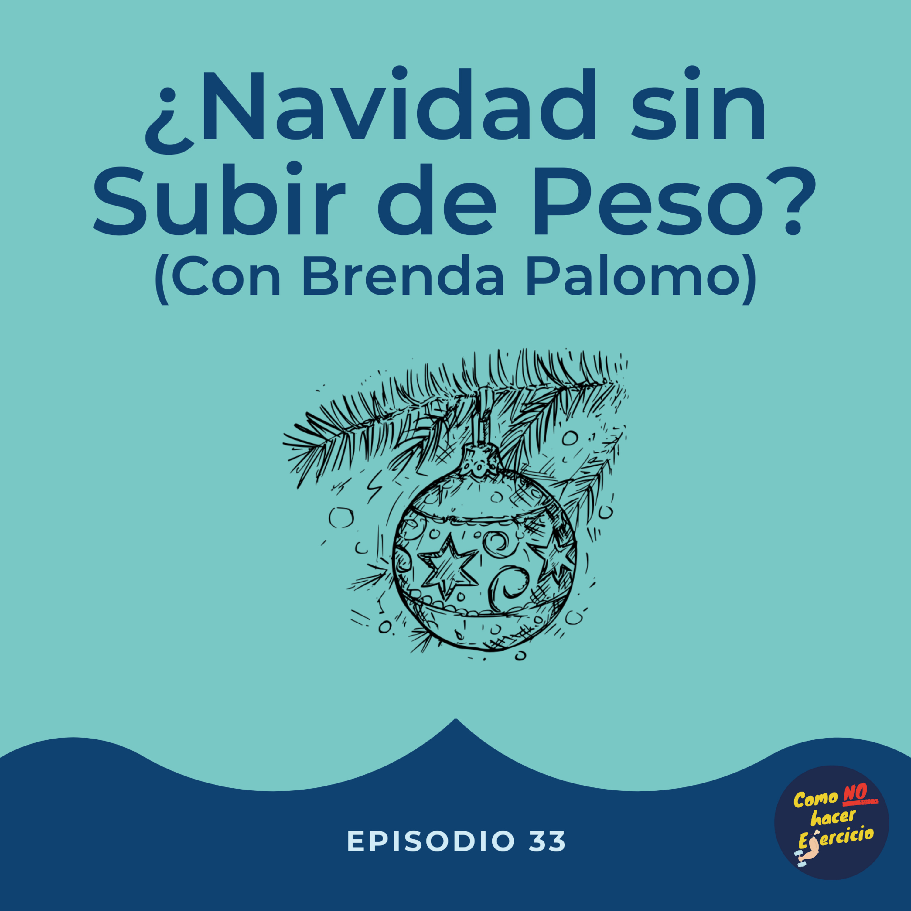 Como No Hacer Ejercicio