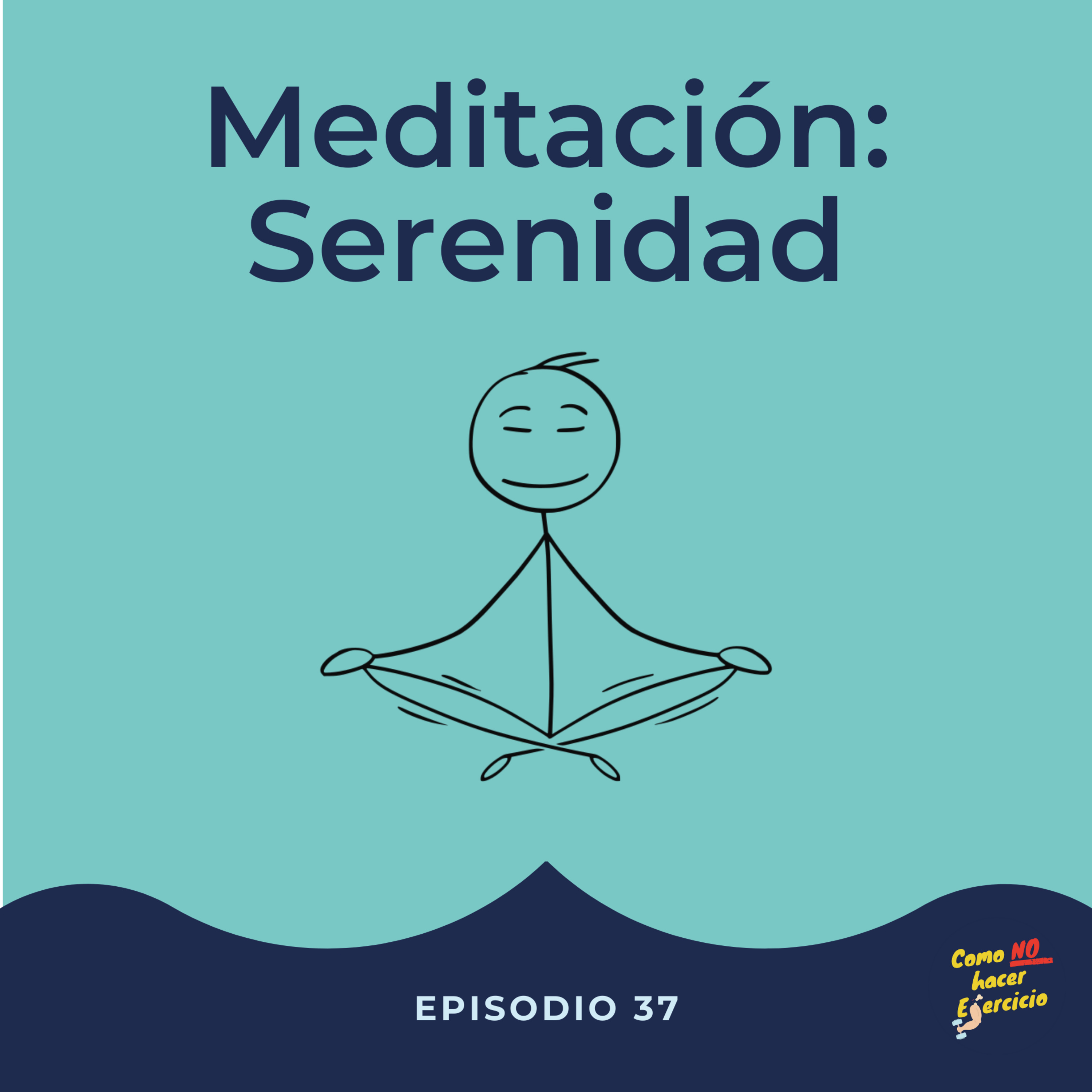 Como No Hacer Ejercicio