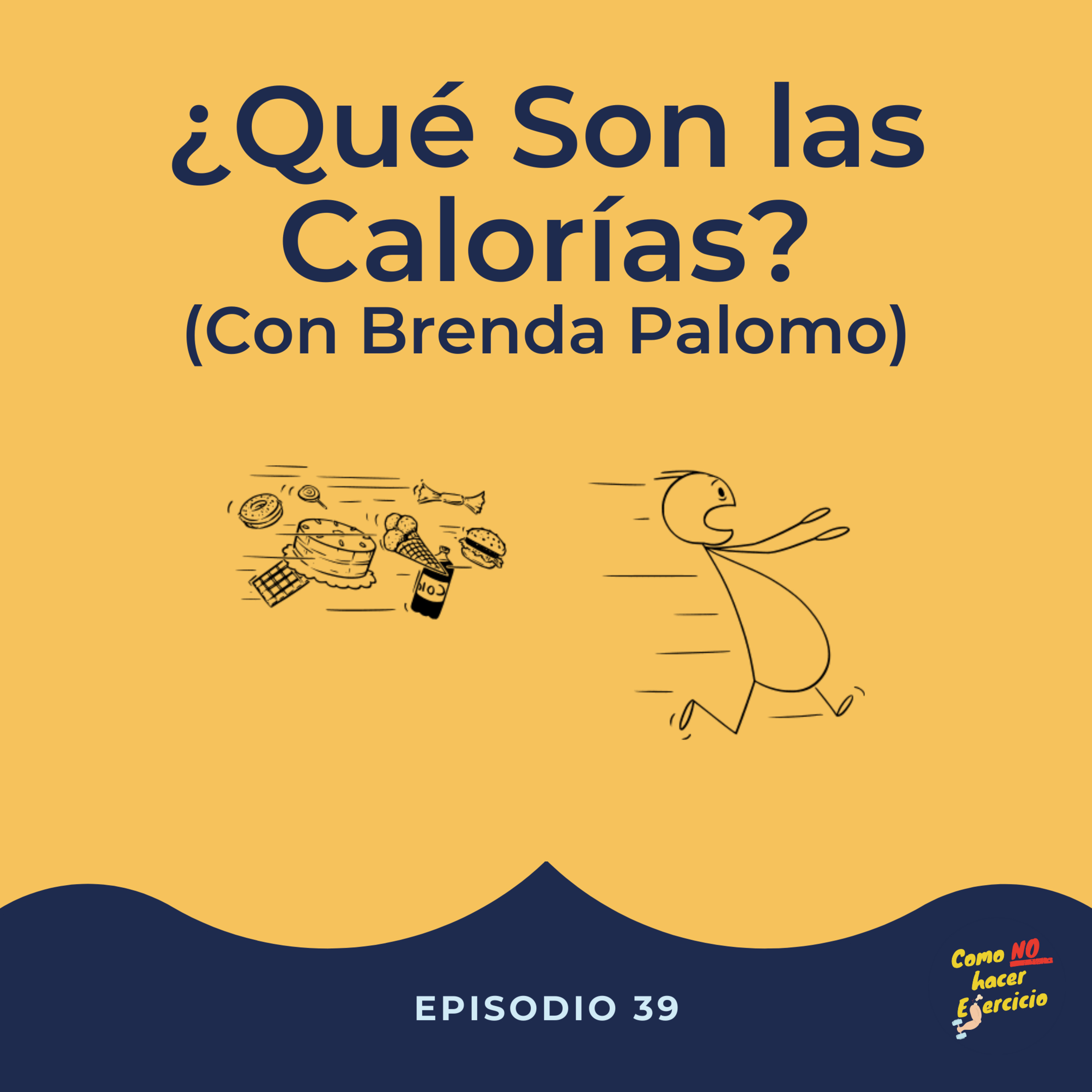Como No Hacer Ejercicio