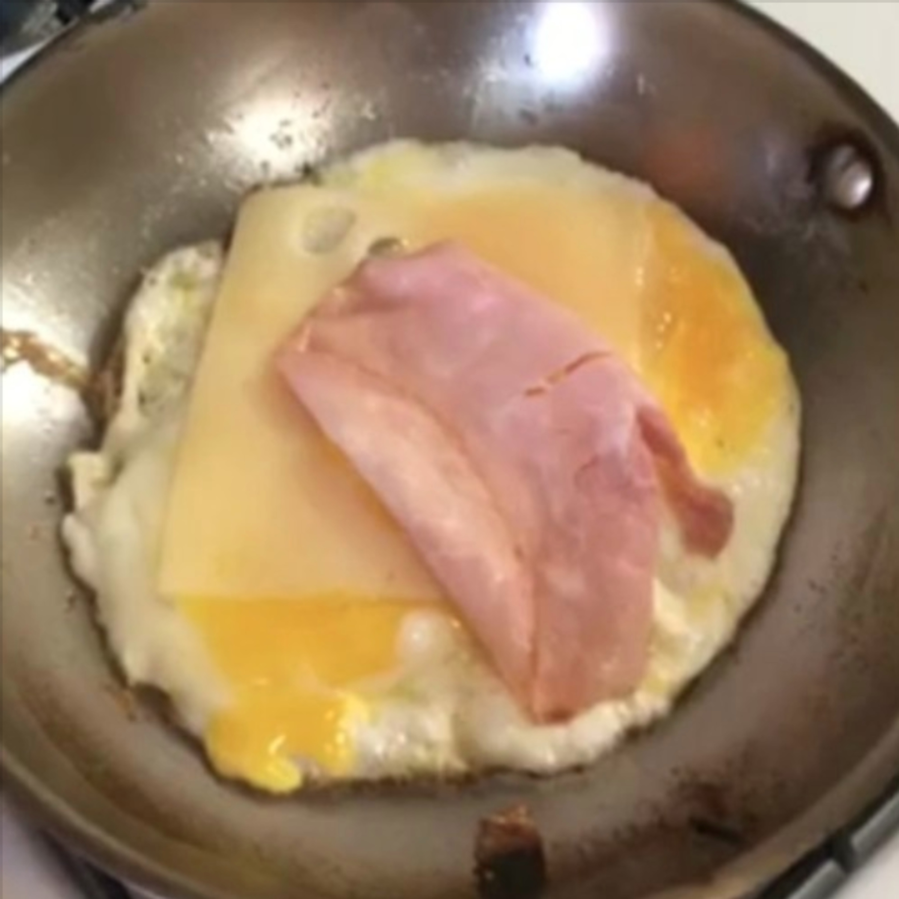 Cautiously Optimistic Podcast