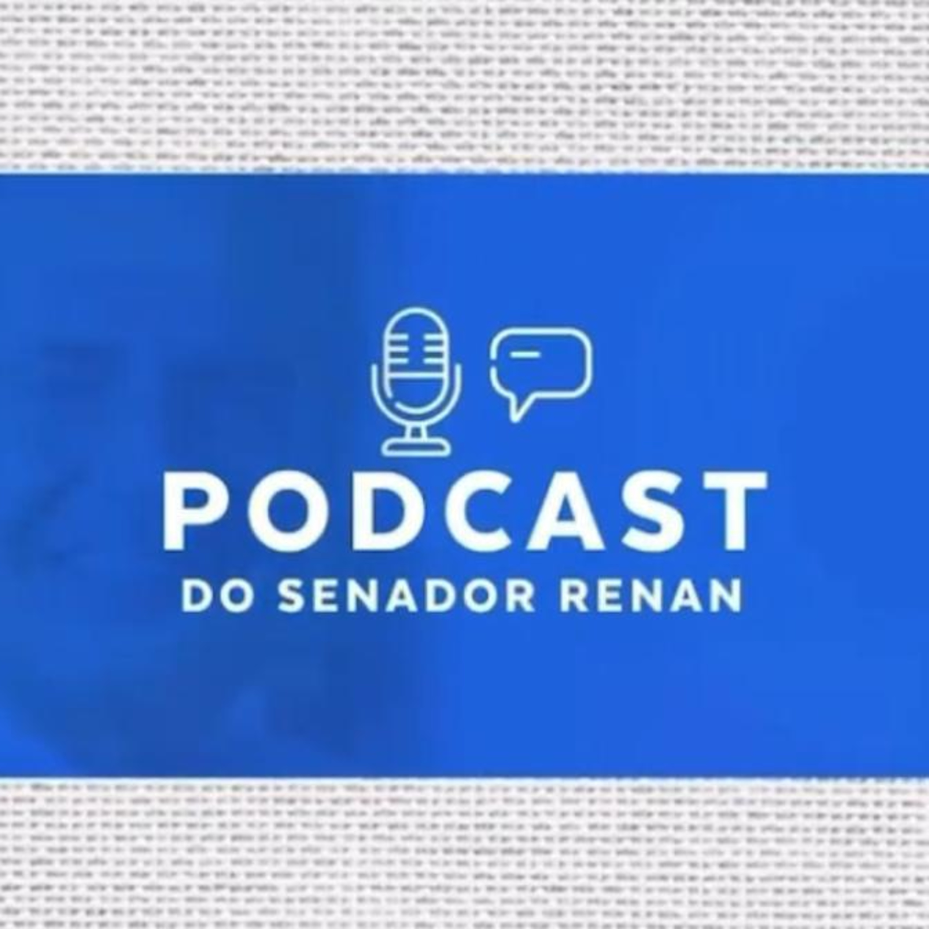 Renan Calheiros