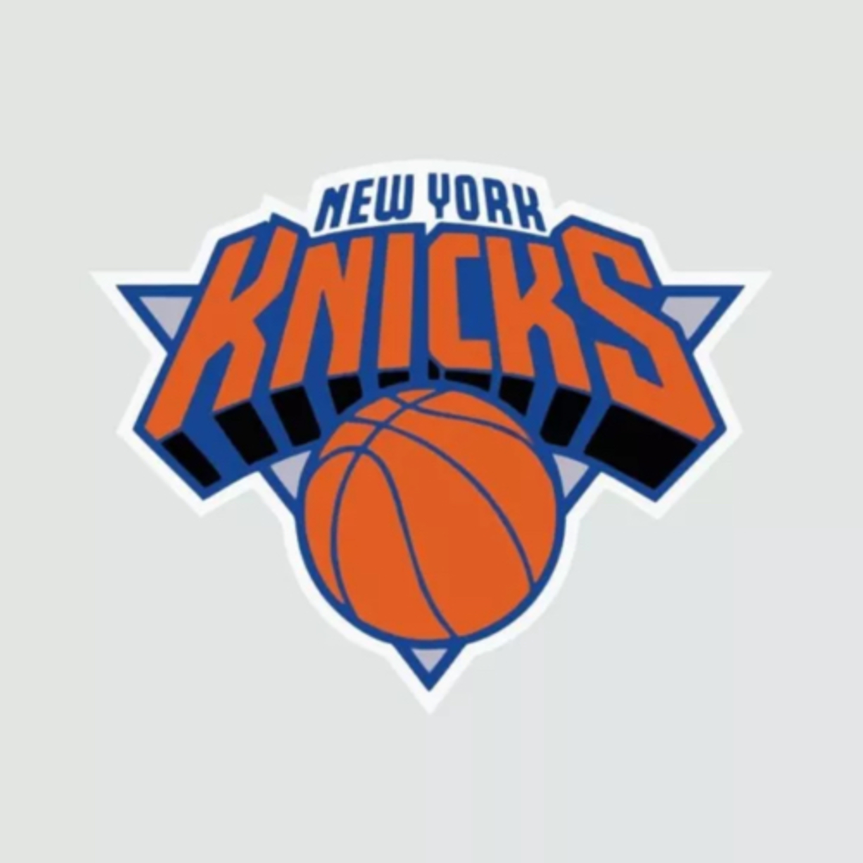 The trader: NBA trading ideas