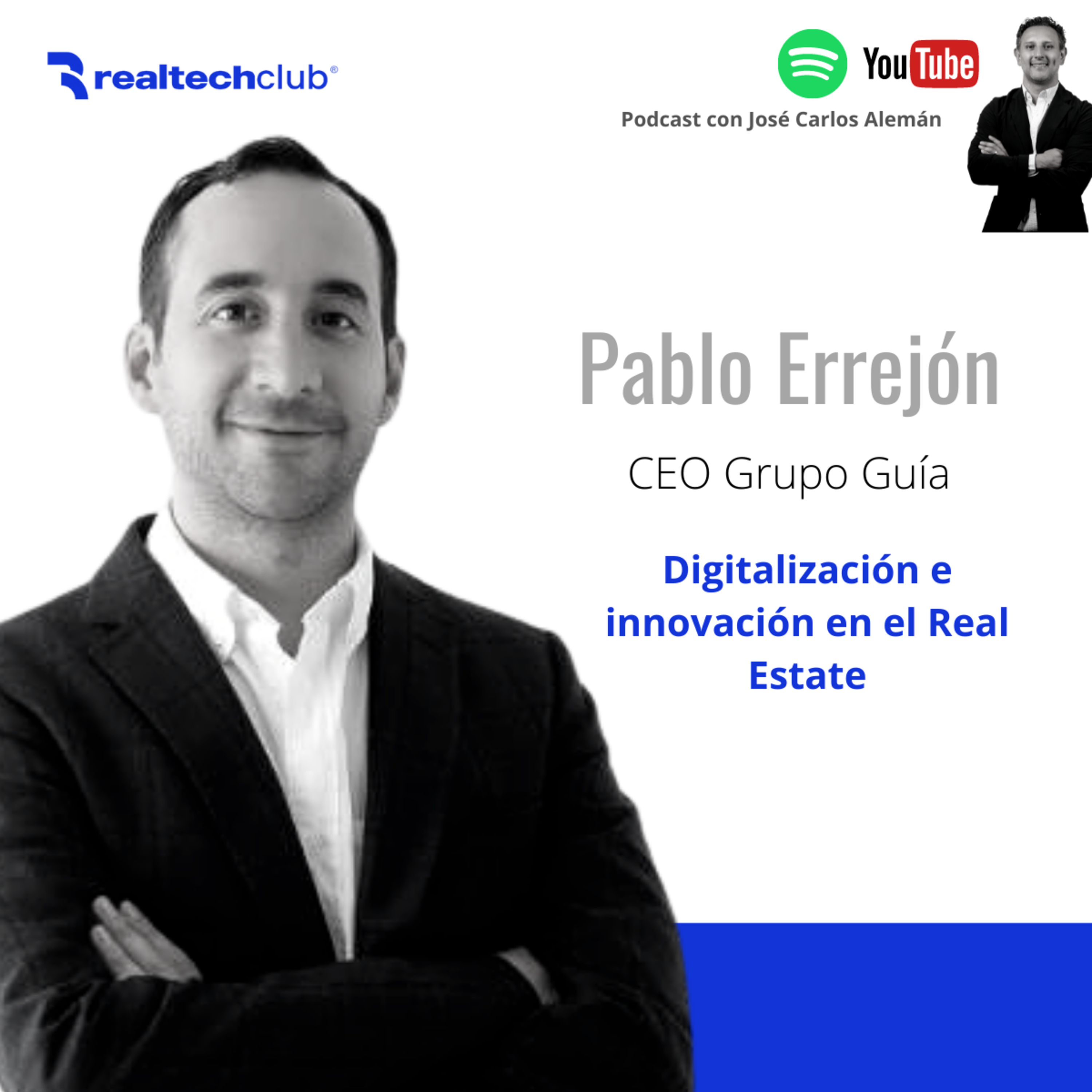 RealTechClub