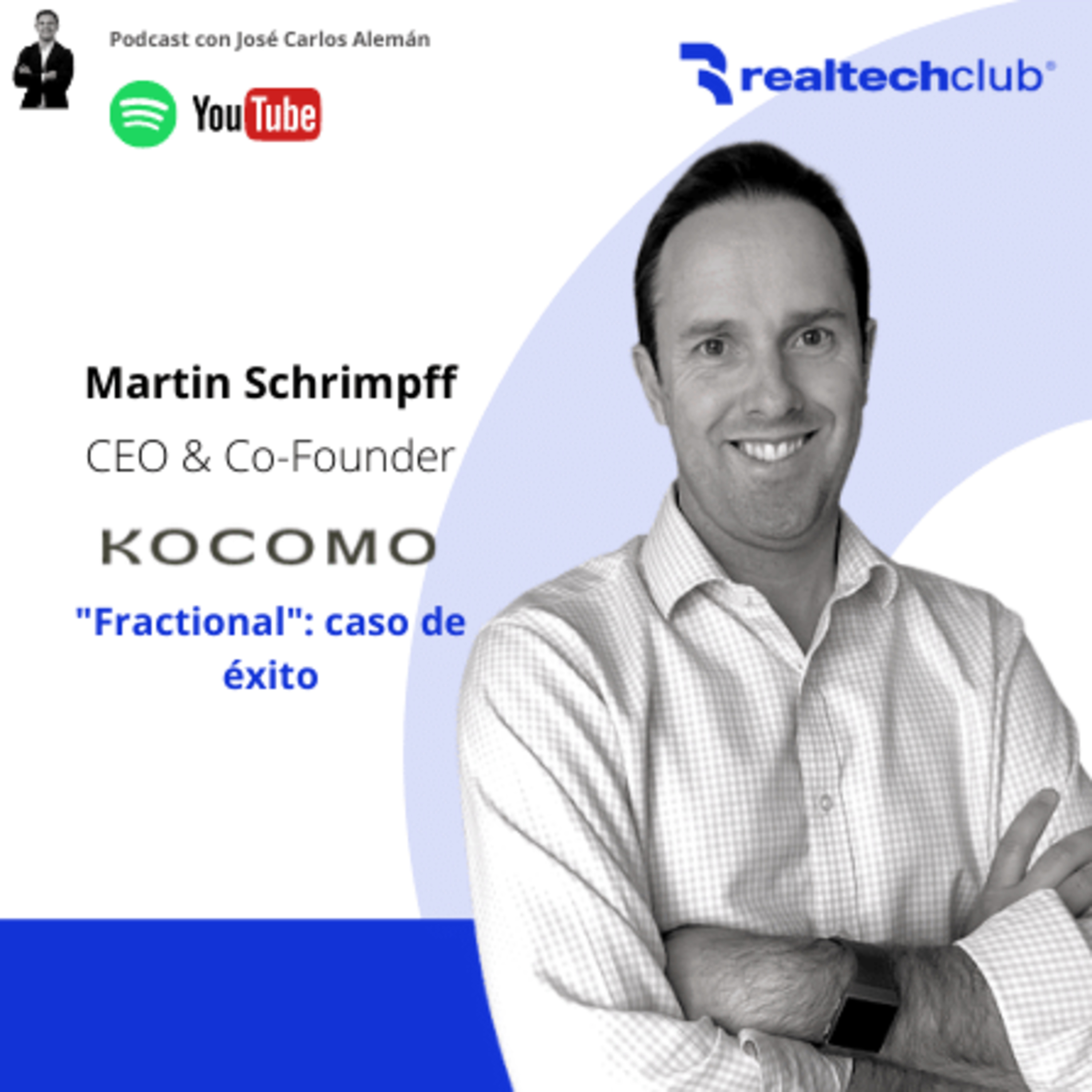 RealTechClub