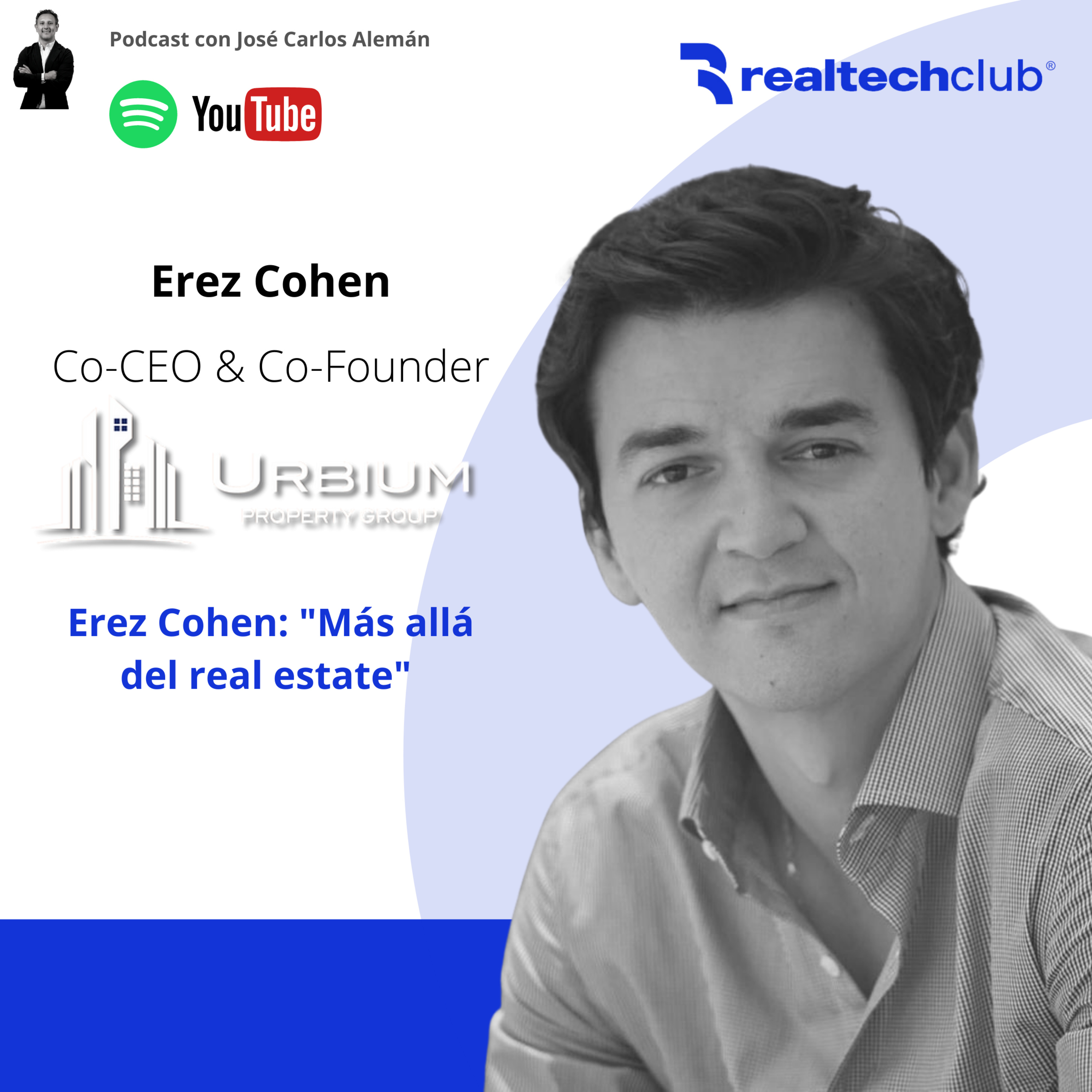 RealTechClub