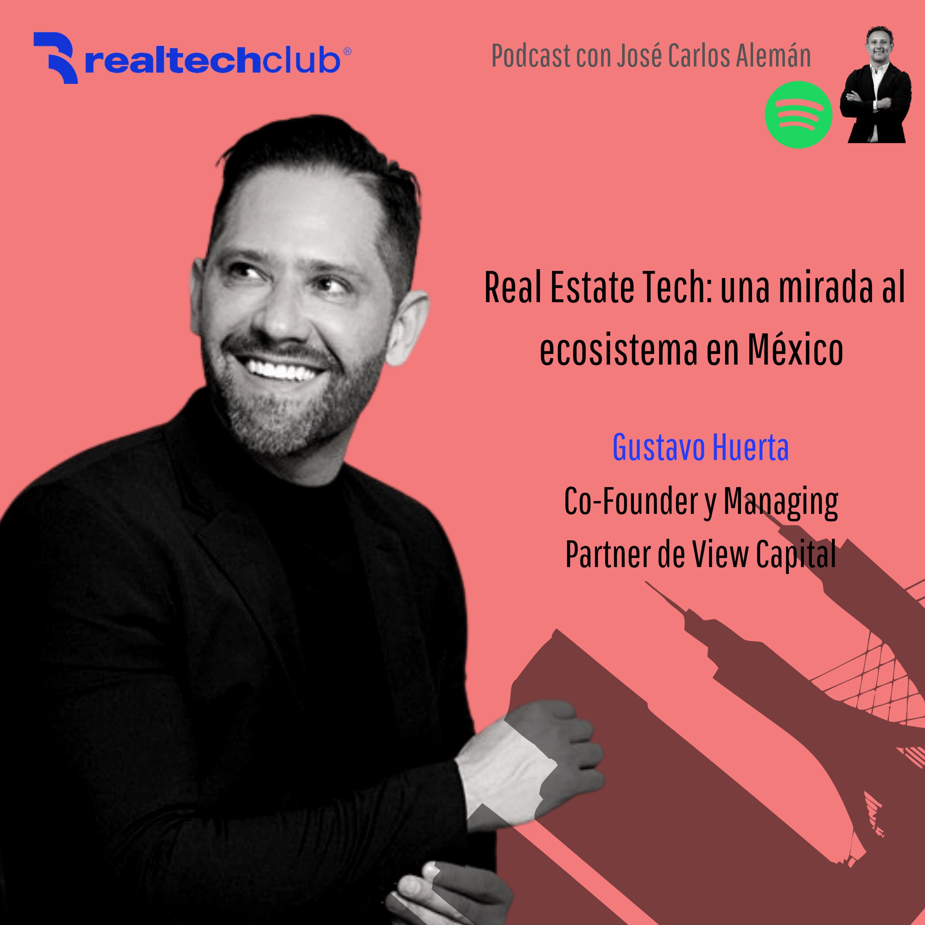 RealTechClub