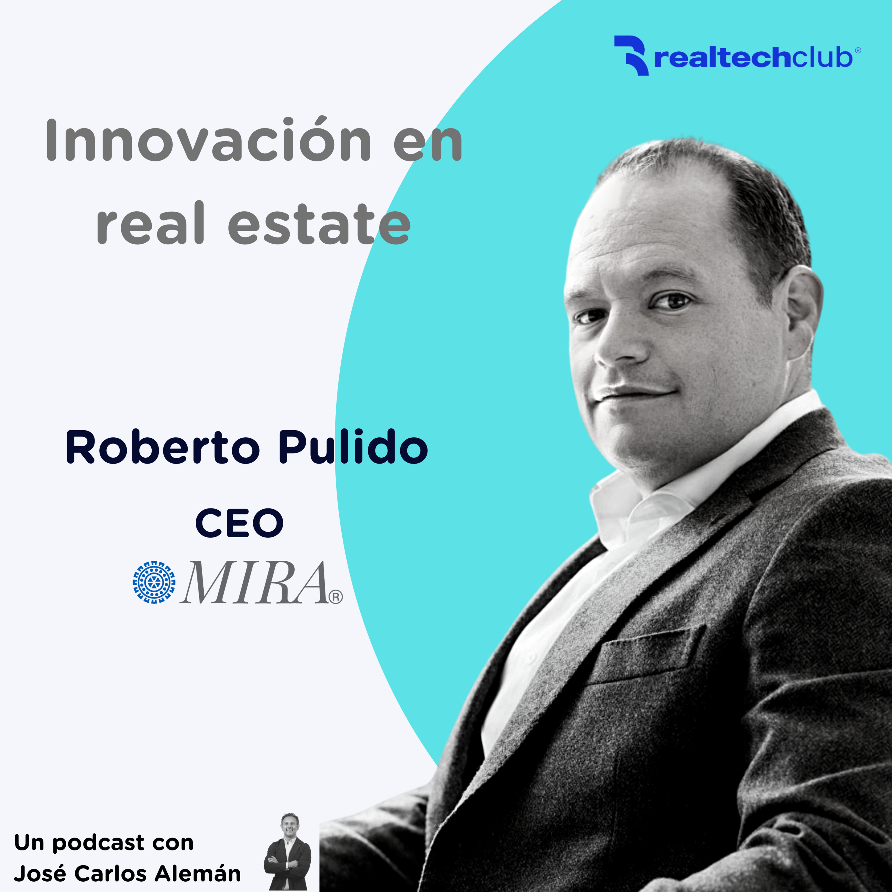 RealTechClub