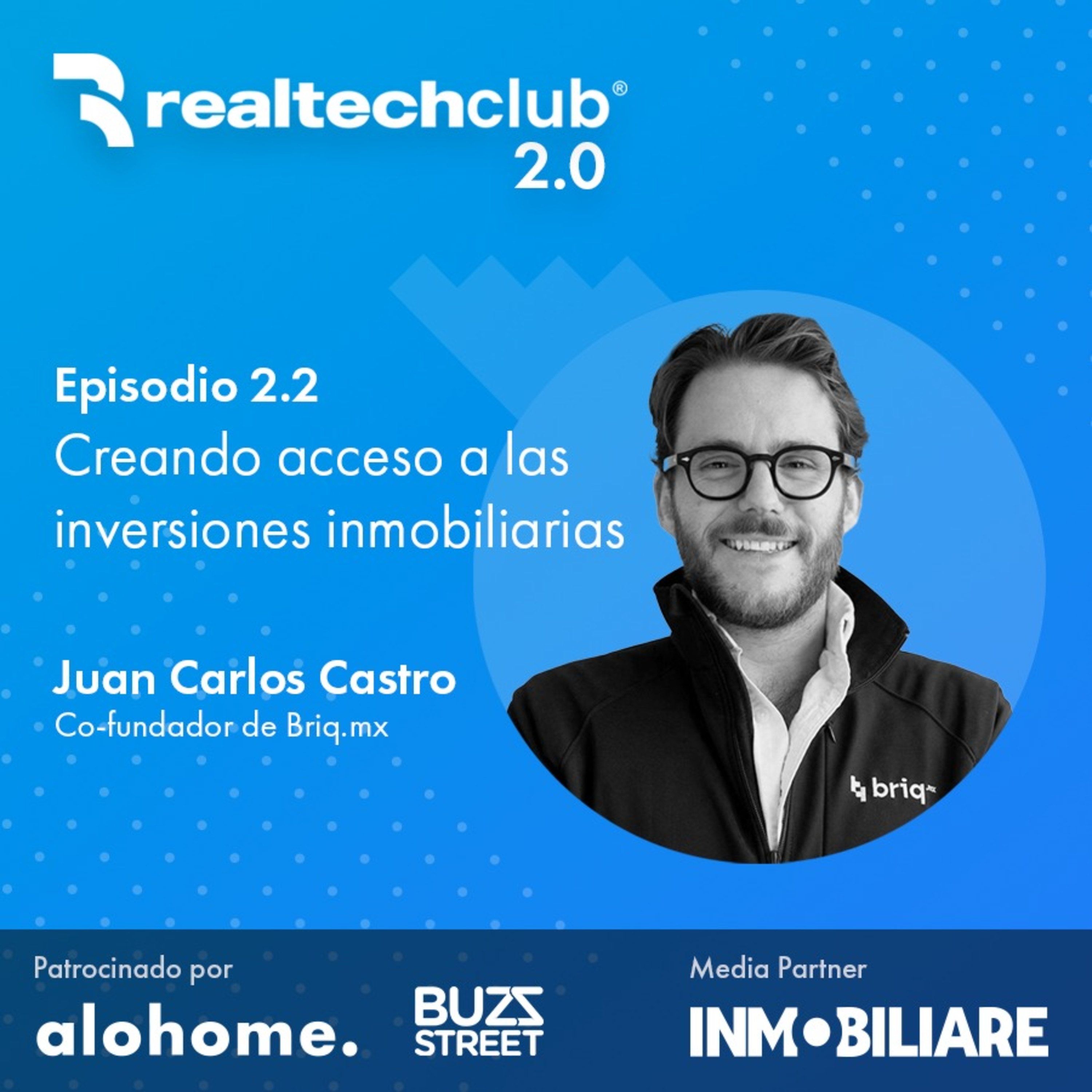 RealTechClub