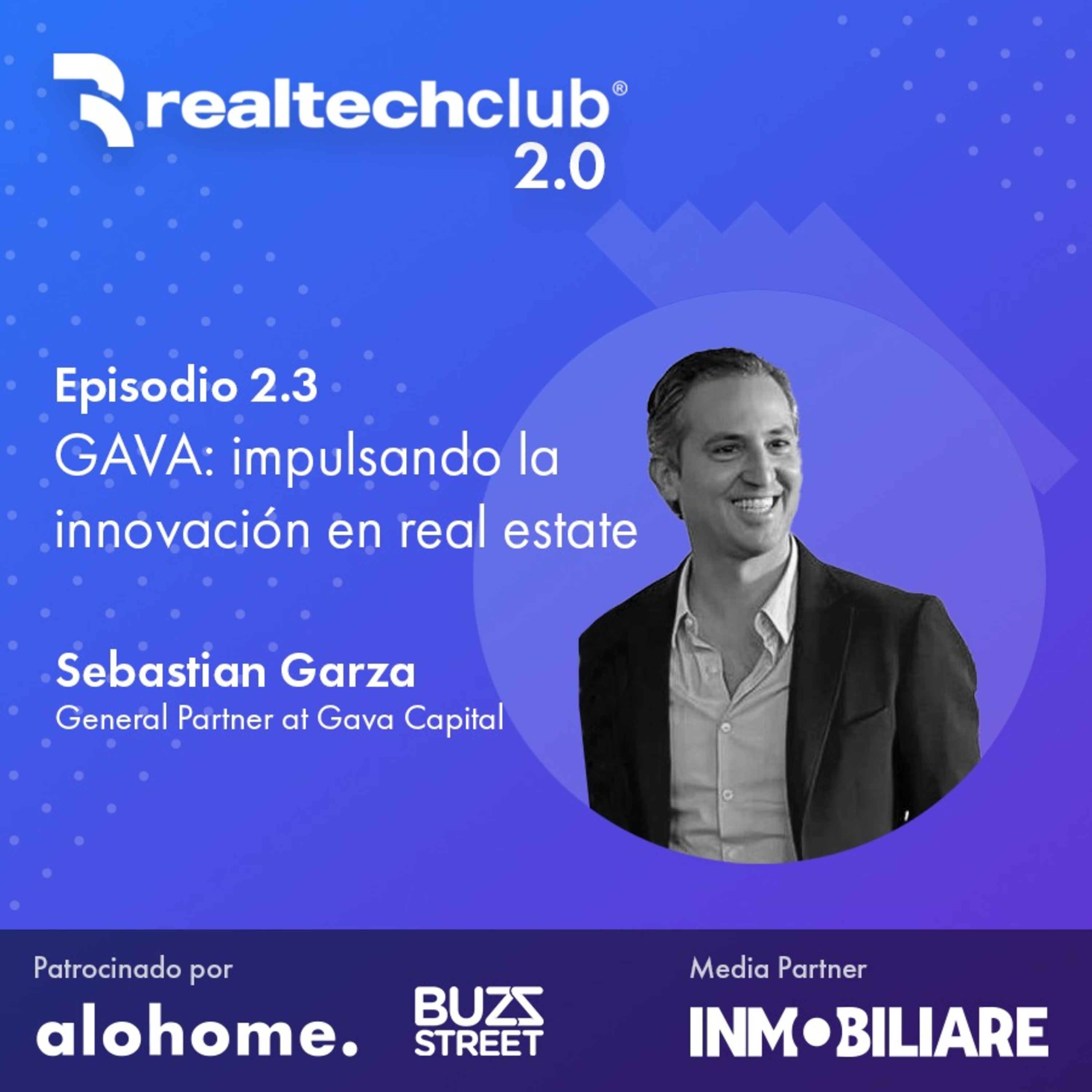 RealTechClub