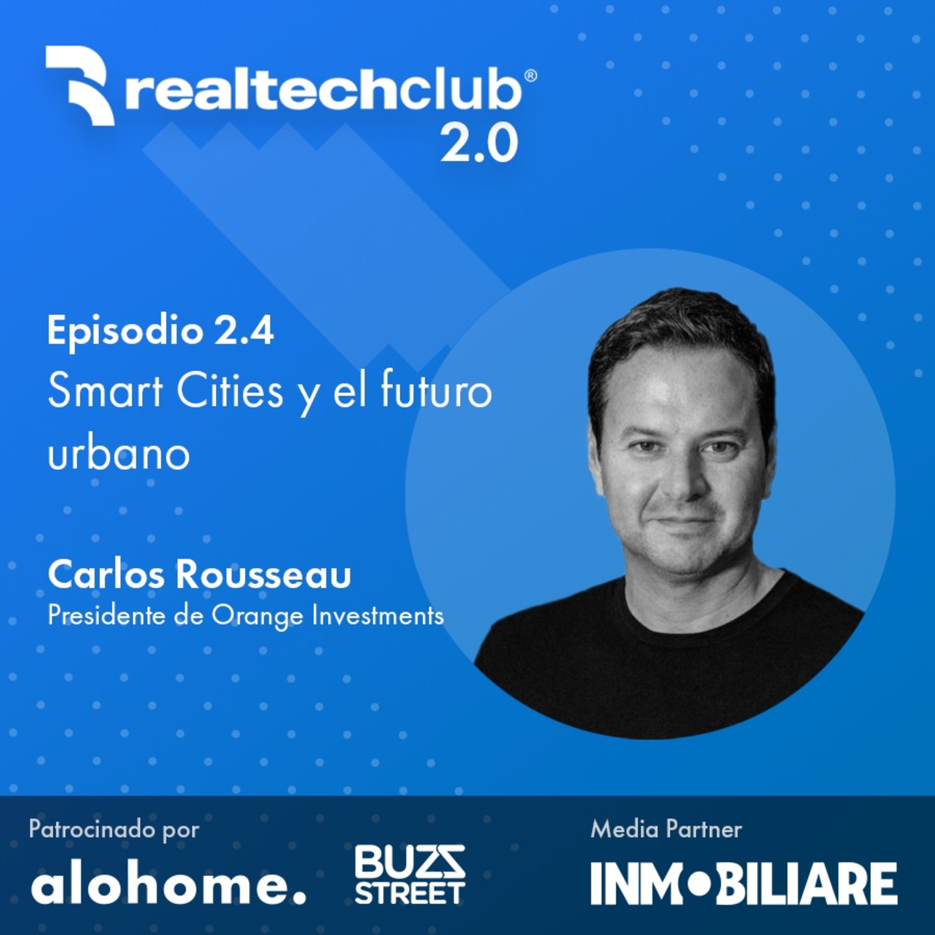 RealTechClub