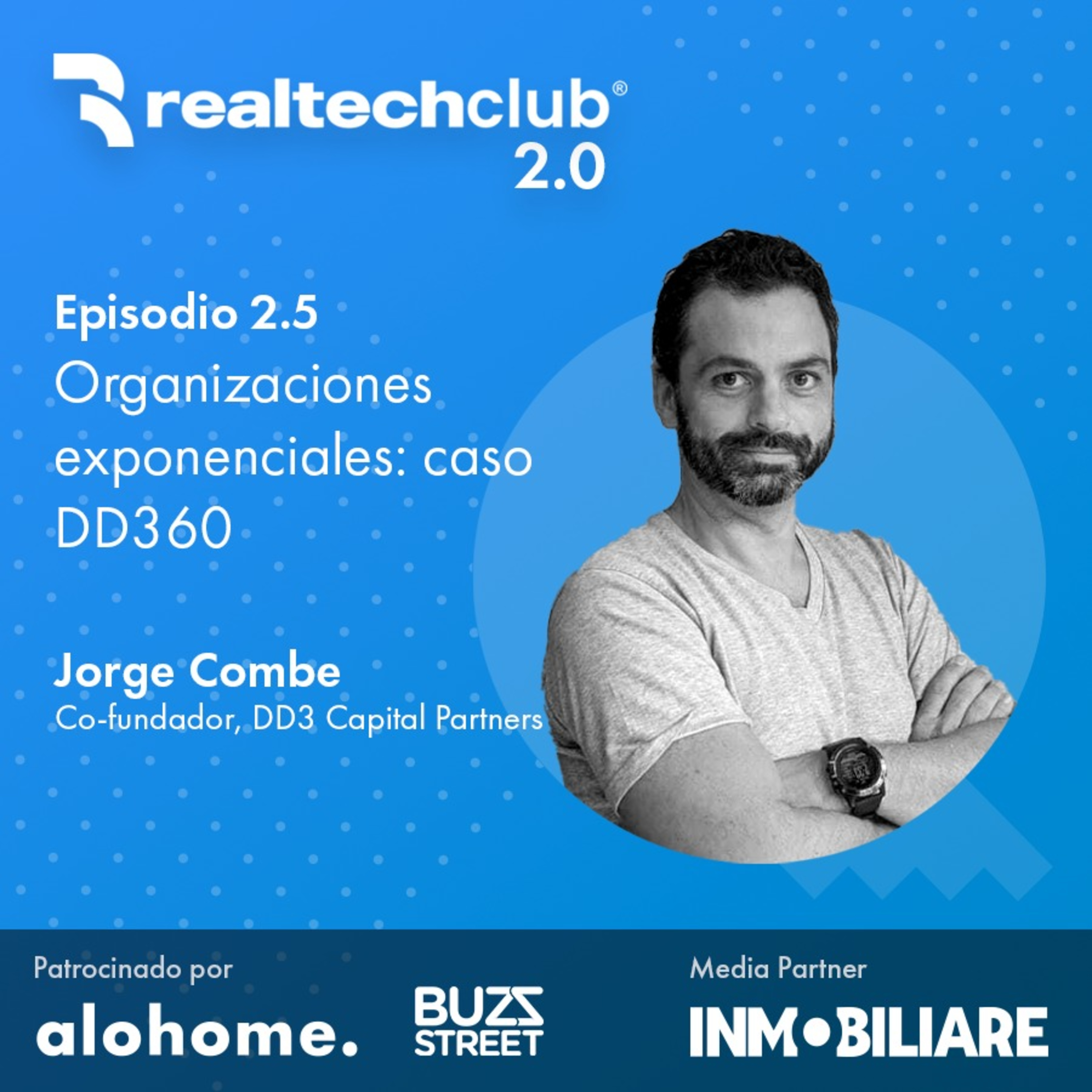 RealTechClub