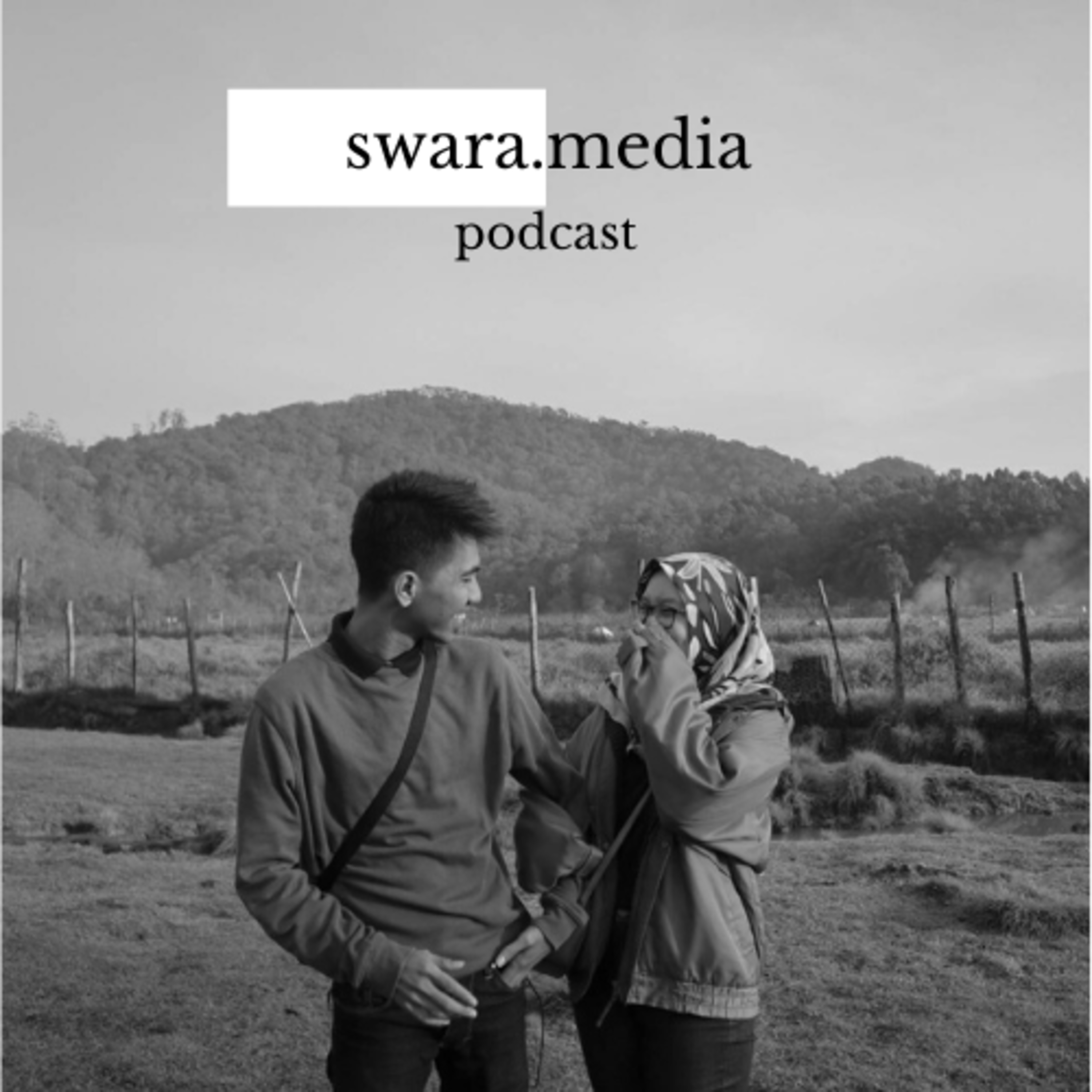 EPISODE 05. NAMA BARU DAN KERESAHAN MAHASISWA TINGKAT AKHIR
