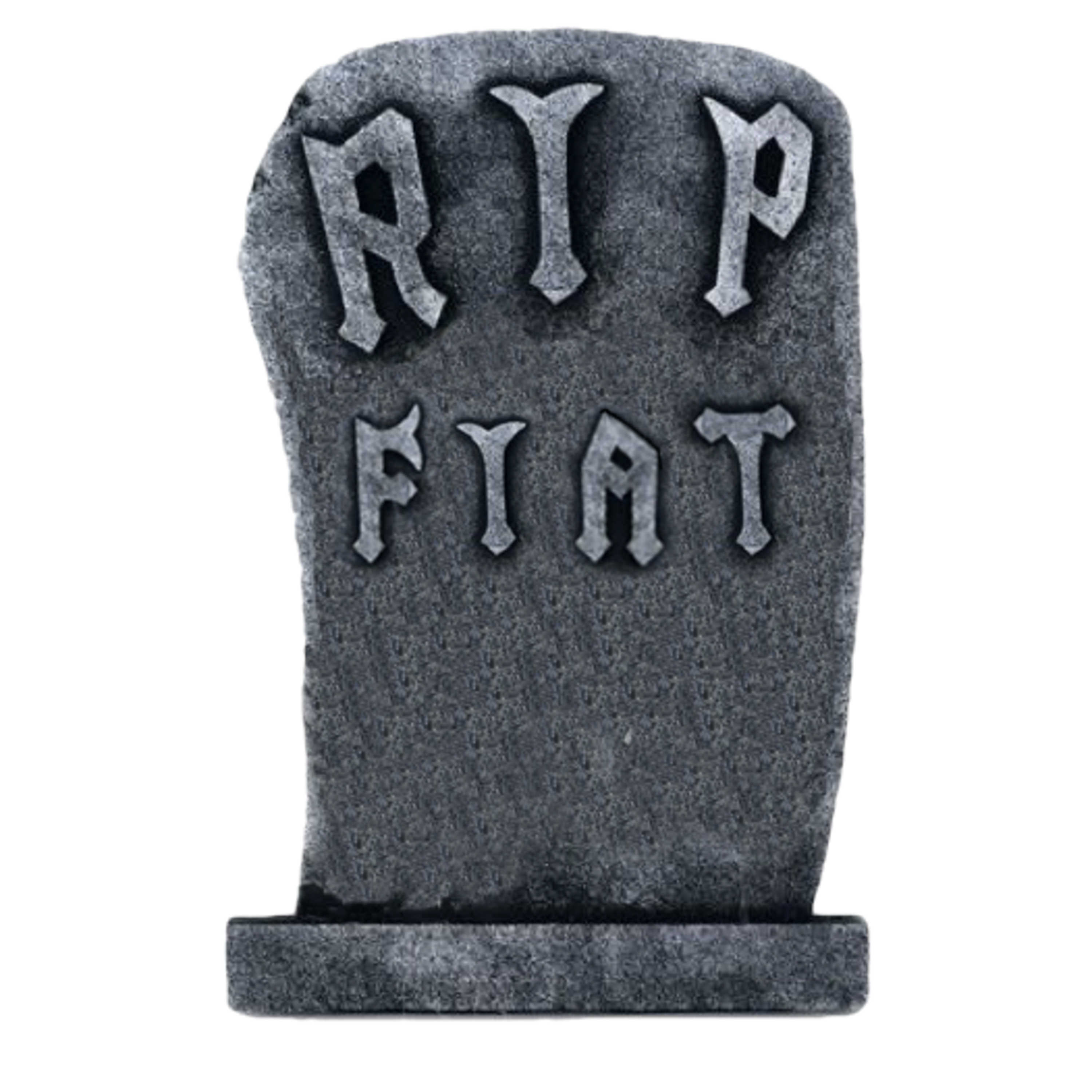 RIP Fiat 5 - Shopify BTC integrácia, Maker DAO real world asset integrácia, wirecard, falošné zlato episode artwork