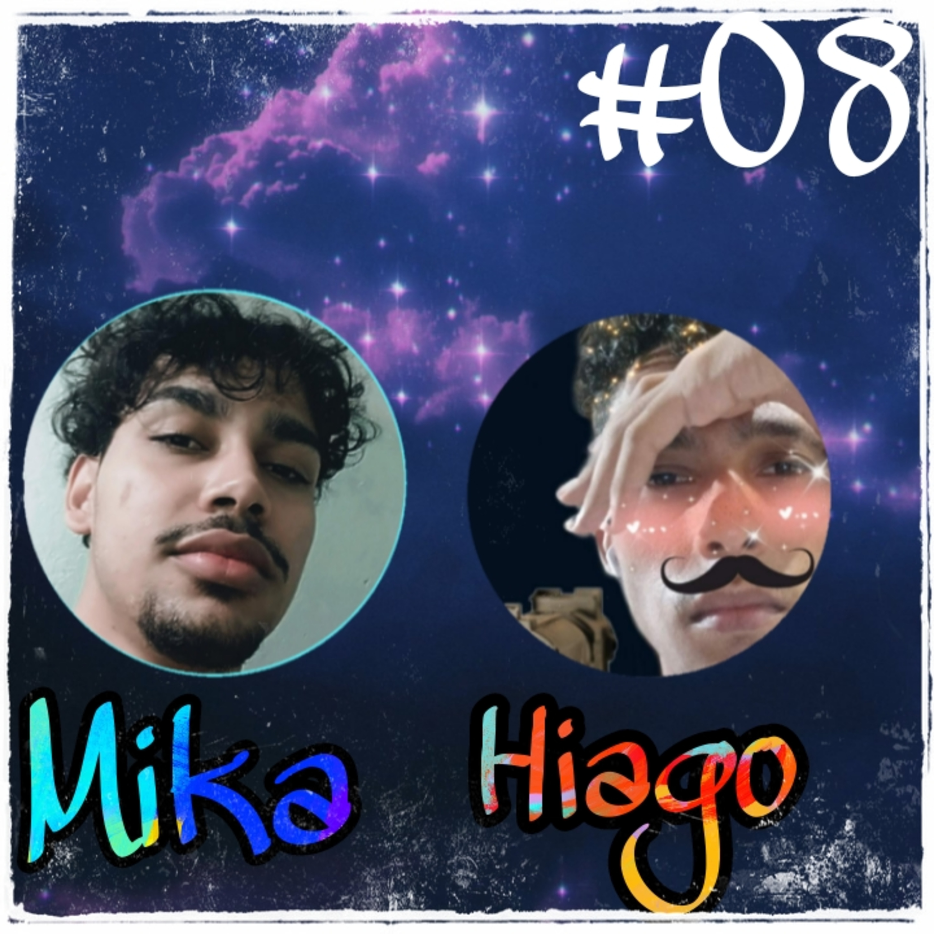Fala Baianês PodCast