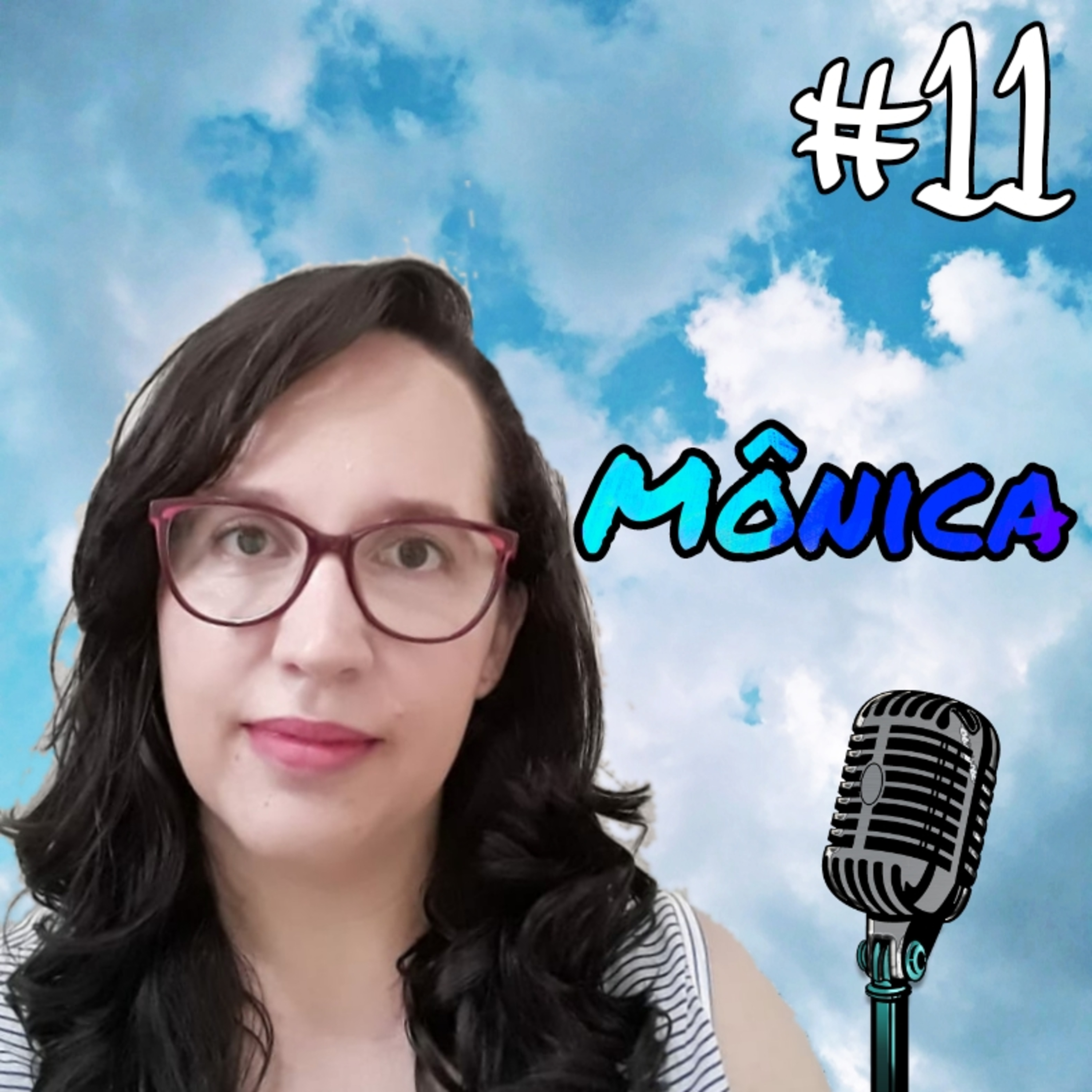 Fala Baianês PodCast