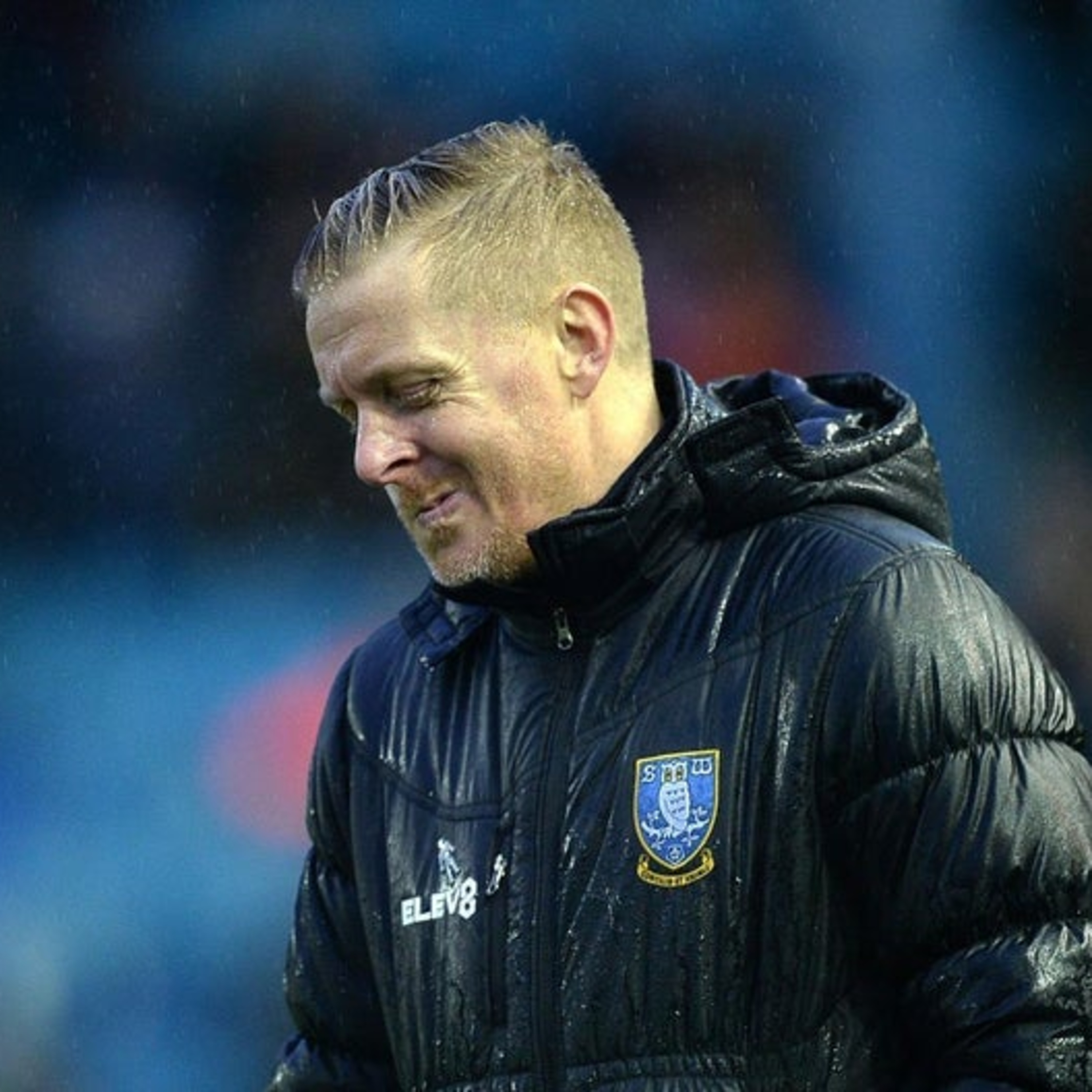Football Talk - Why Sheffield Wednesday might be glad to see back of 2019-20 episode artwork