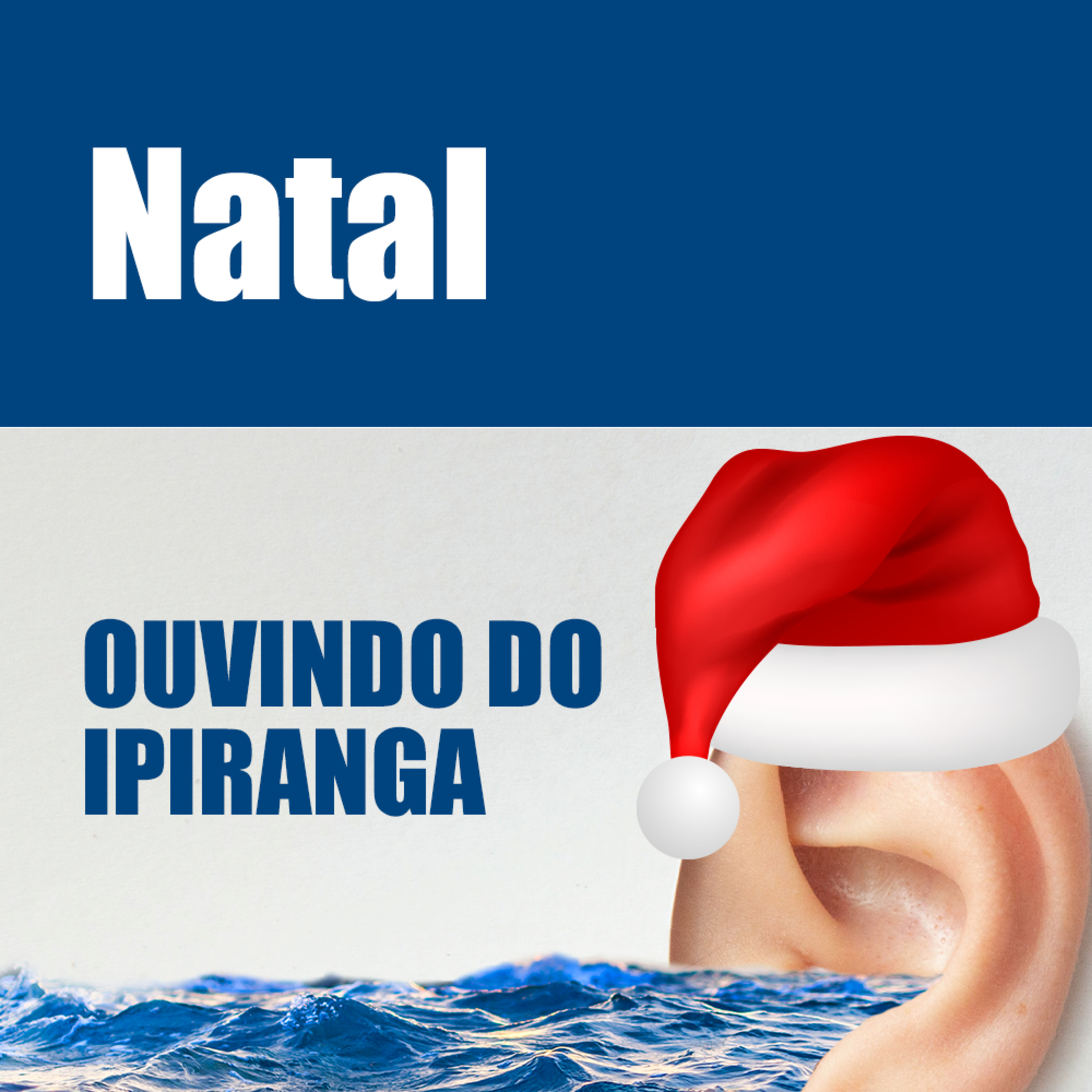 Natal episode artwork