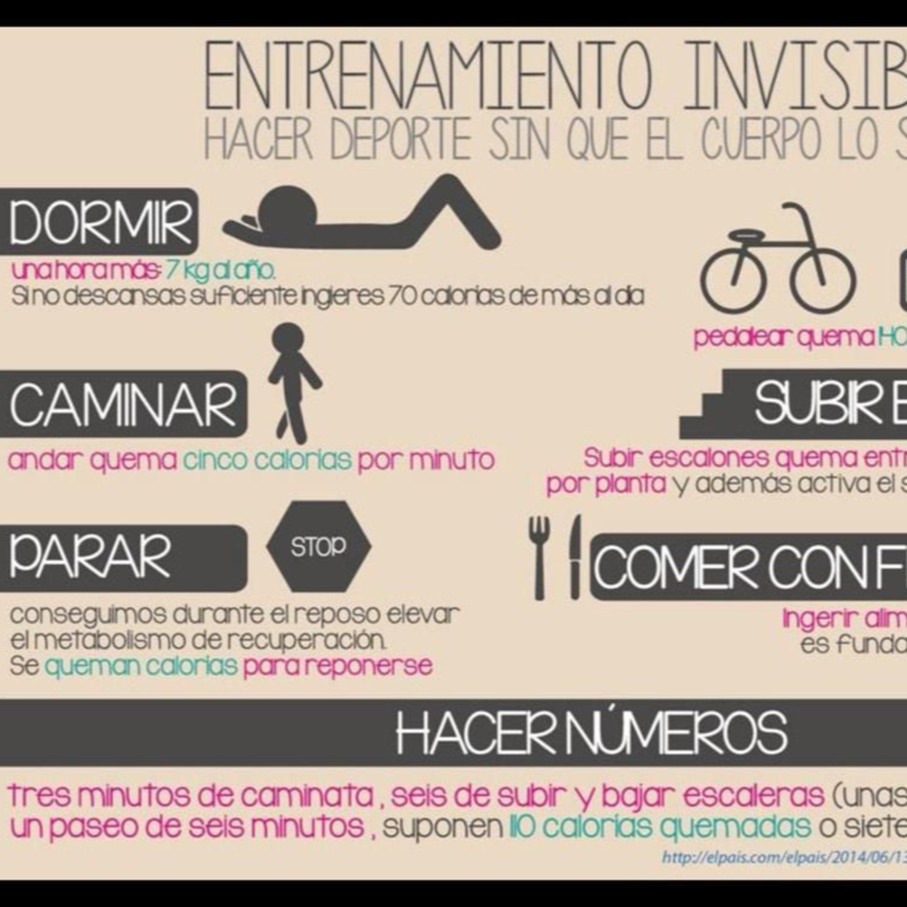 entrenamiento invisible episode artwork