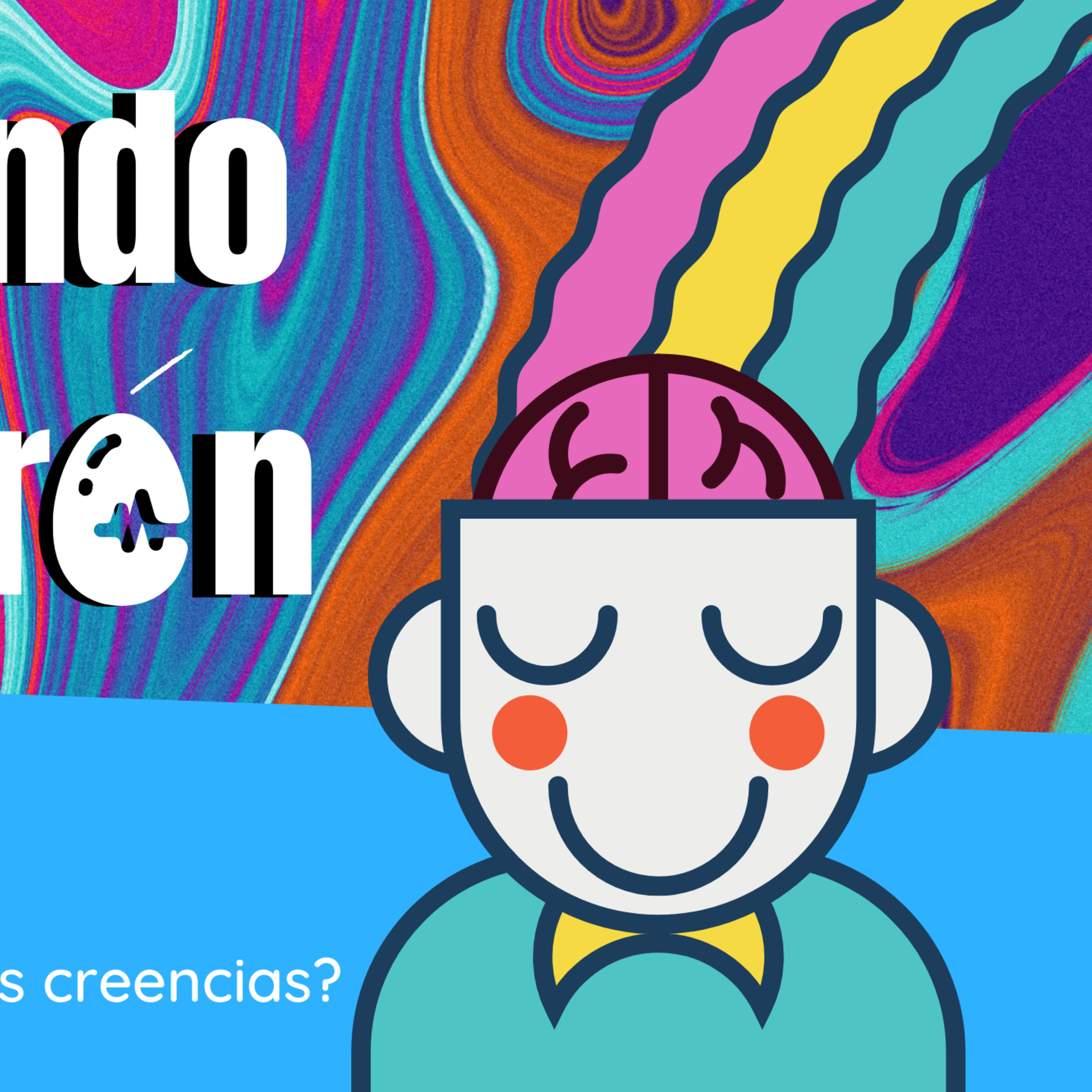 Rompiendo El Cascarón