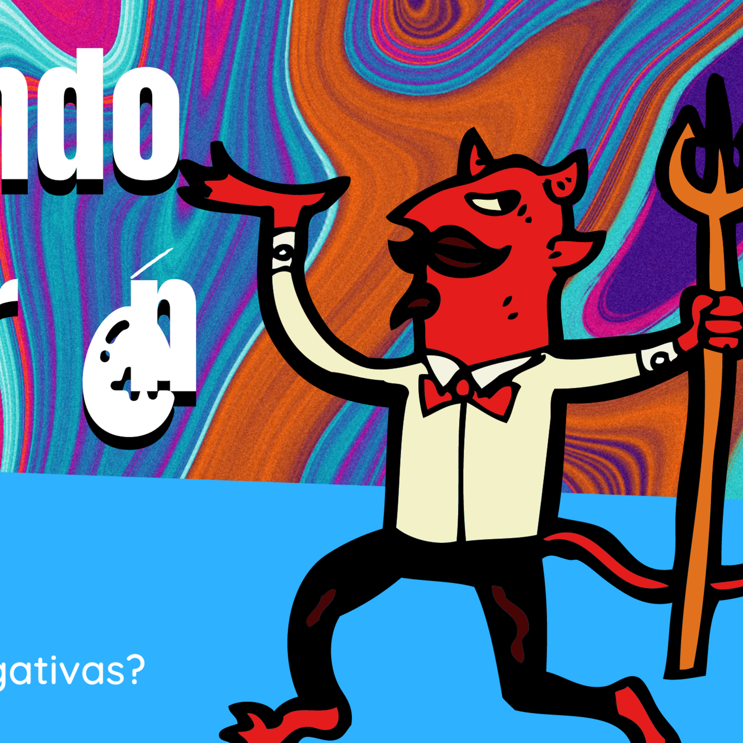 Rompiendo El Cascarón