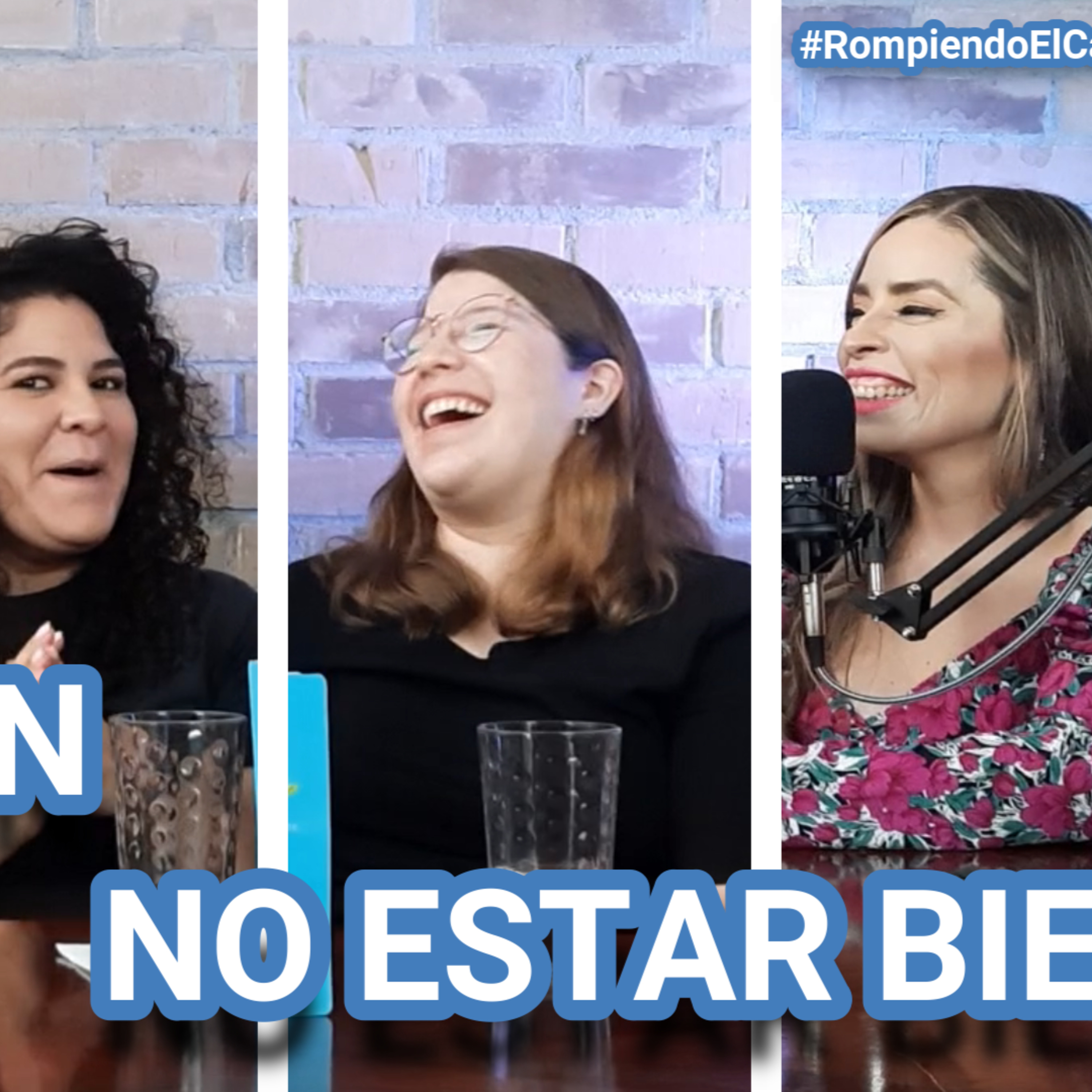 Rompiendo El Cascarón