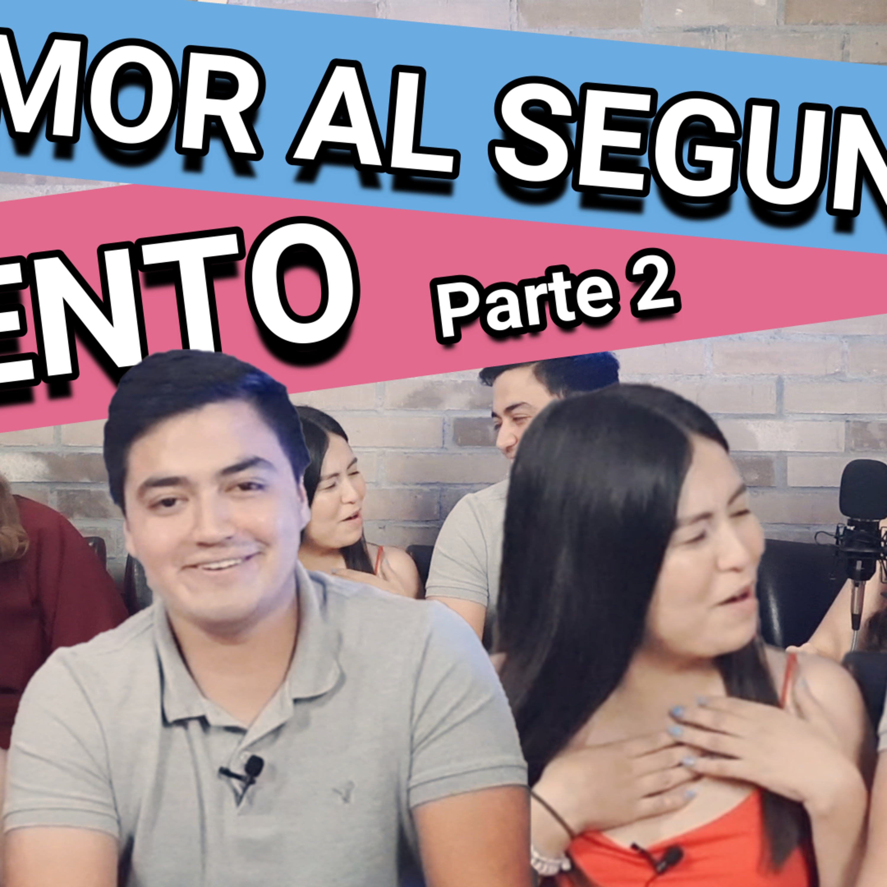 Rompiendo El Cascarón