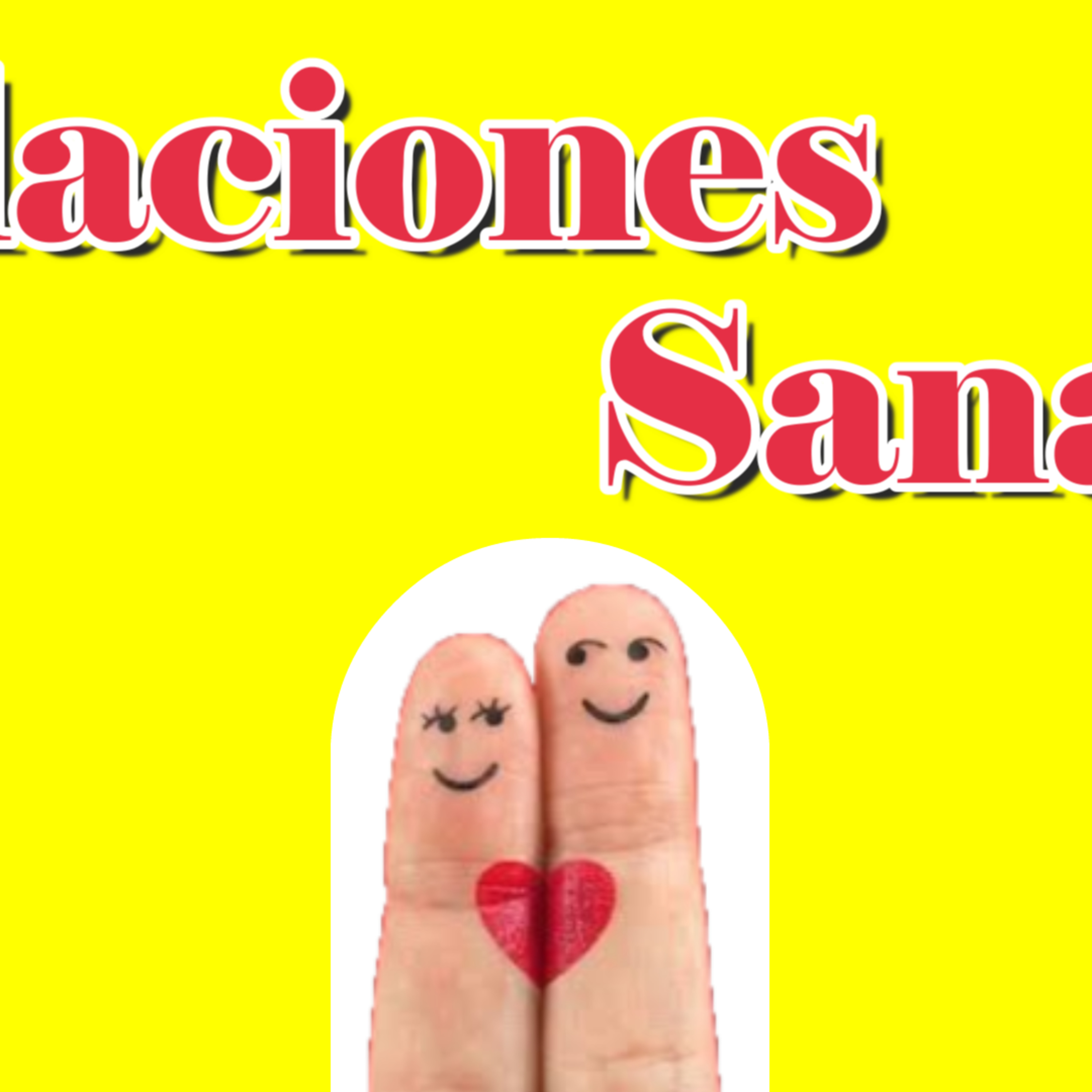 Rompiendo El Cascarón