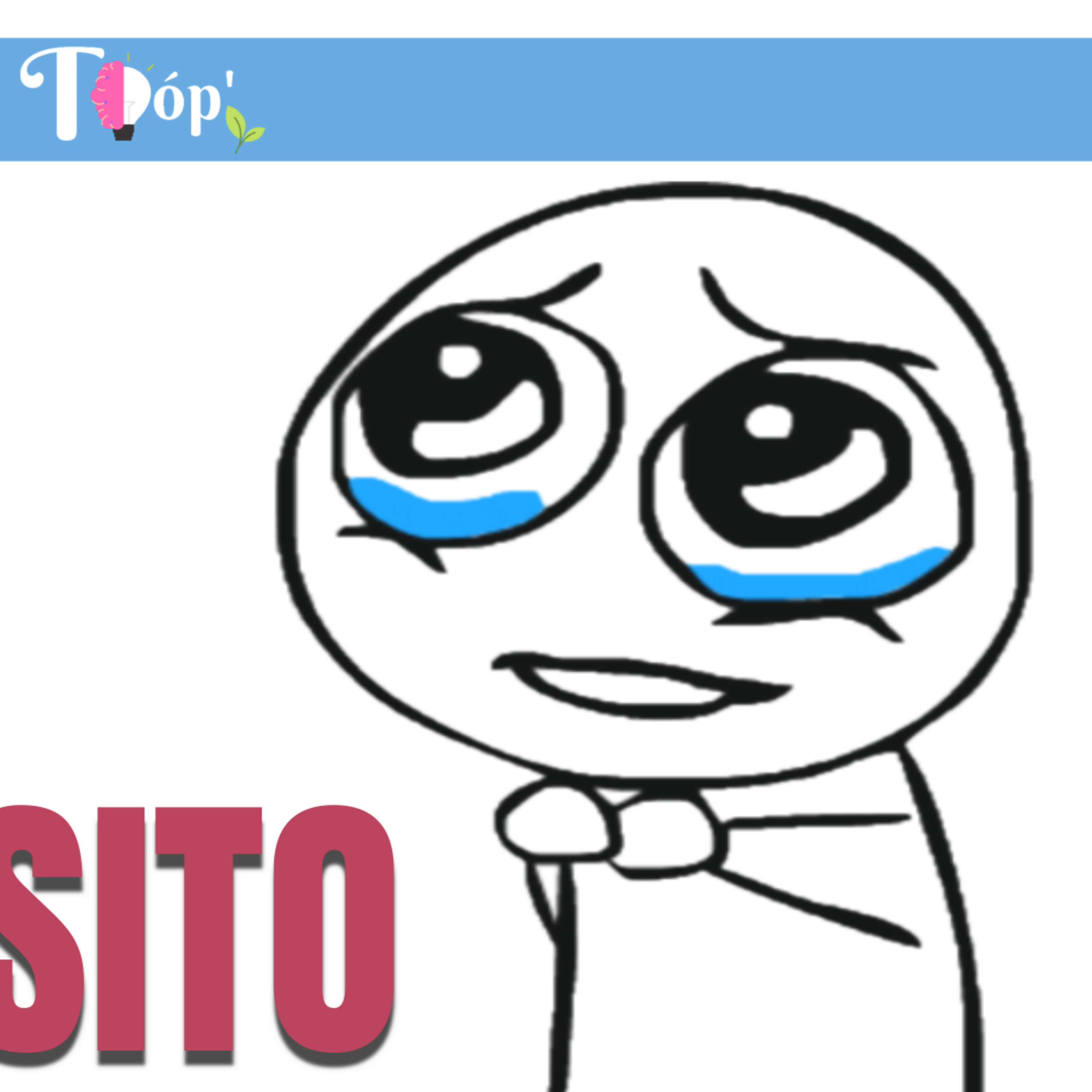 Rompiendo El Cascarón
