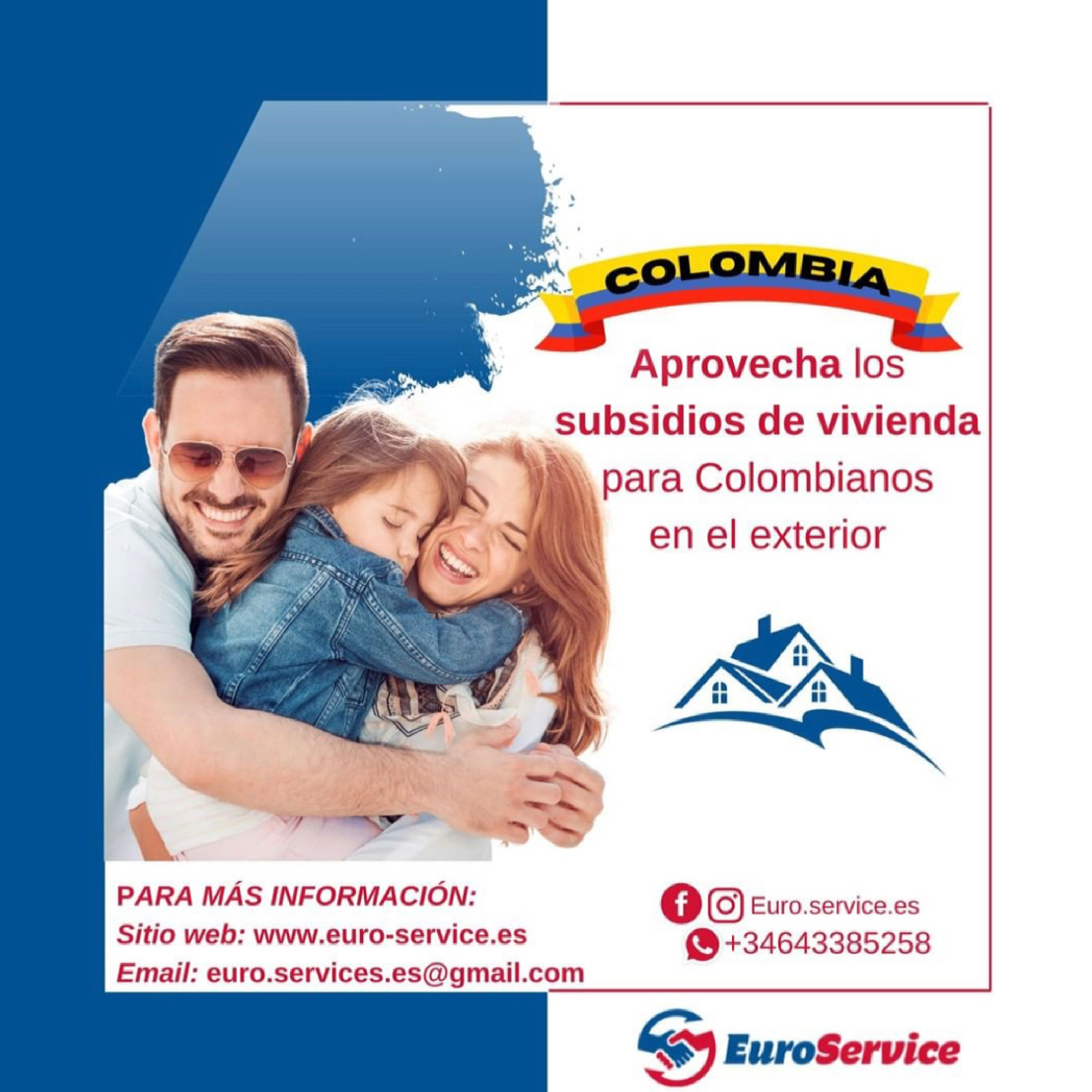 Portada de LA MAS LATINA FM