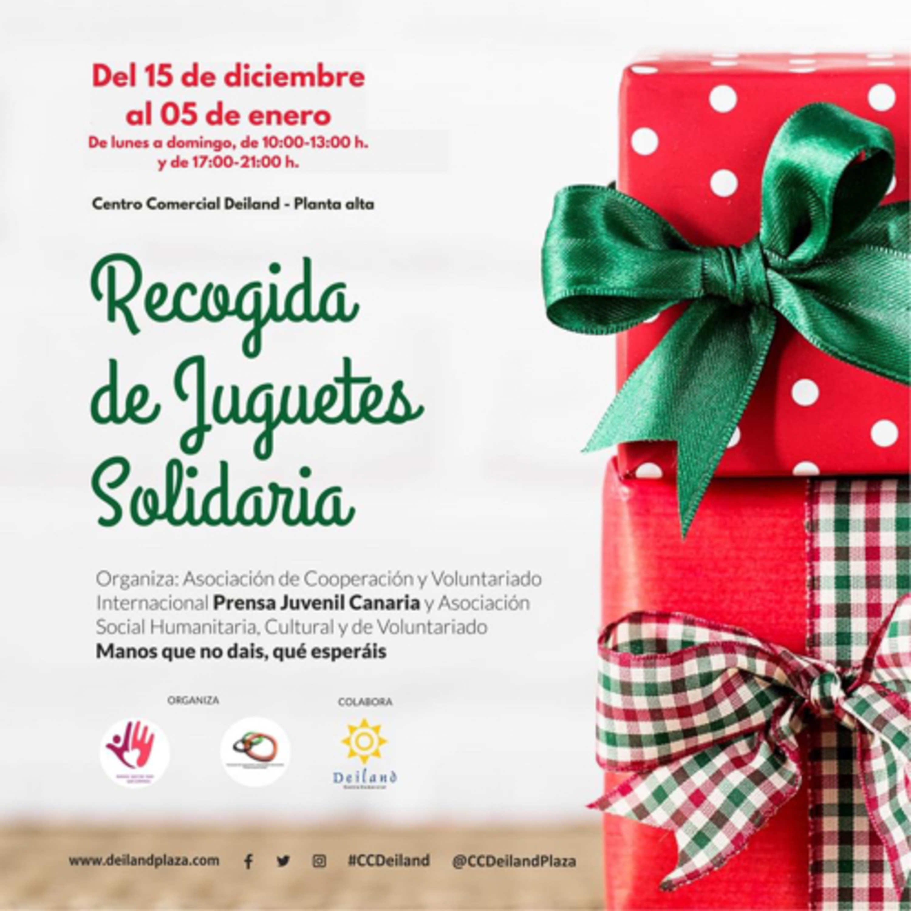 LA MAS LATINA FM