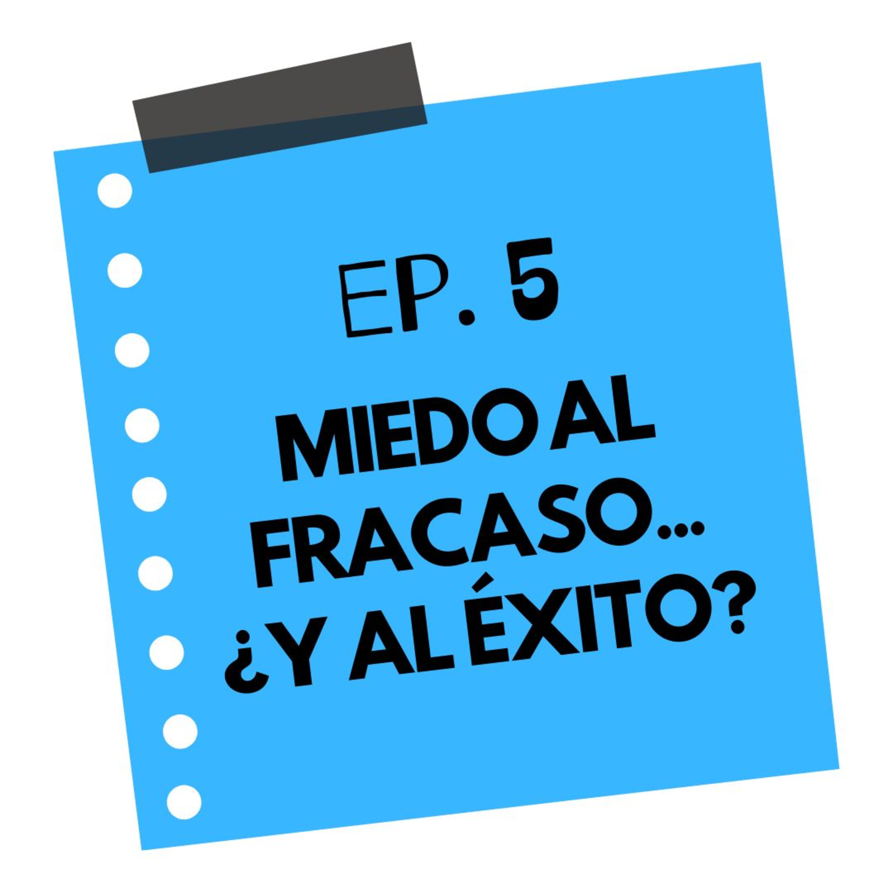 Hoy En Terapia Aprendí