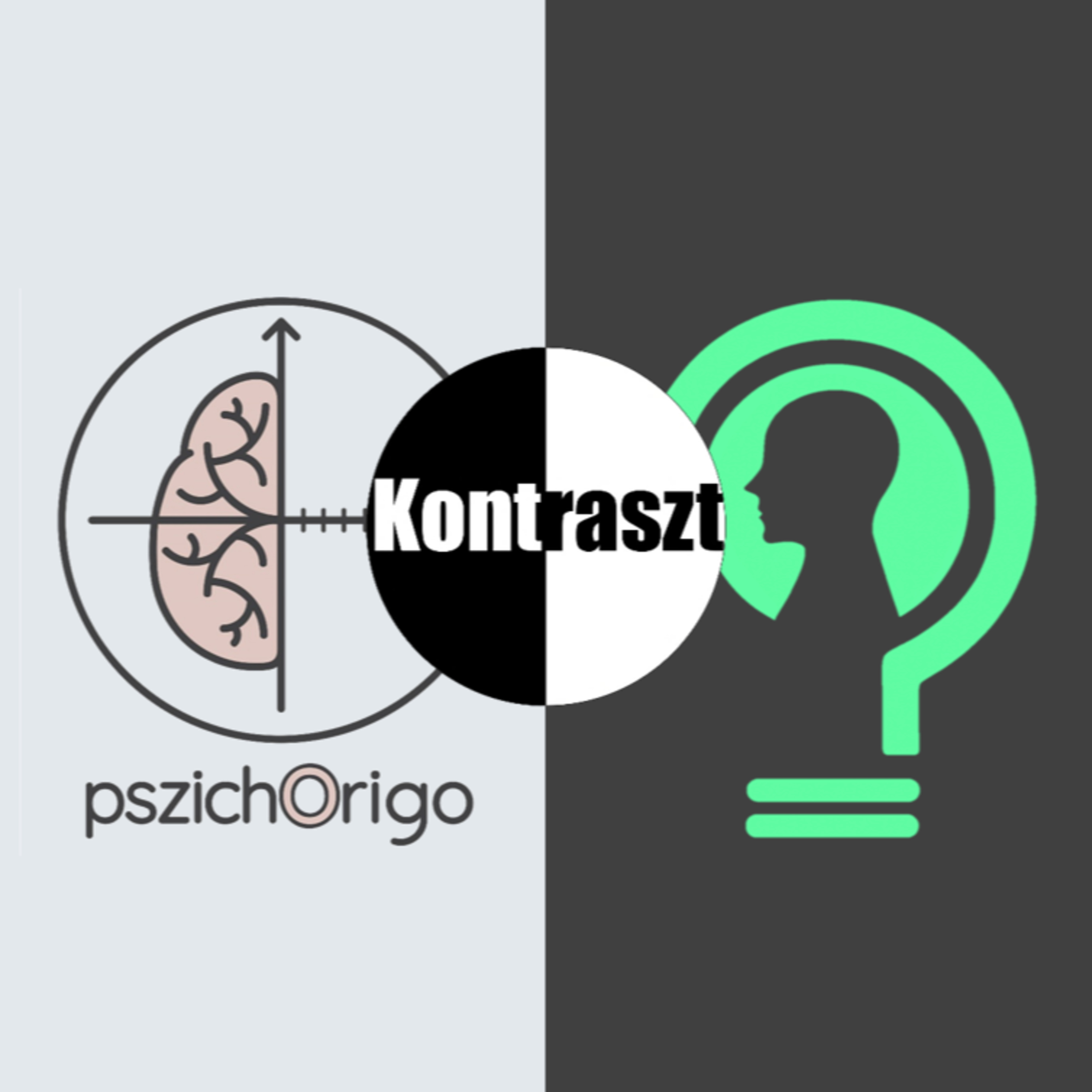 Vágatlan Verzió