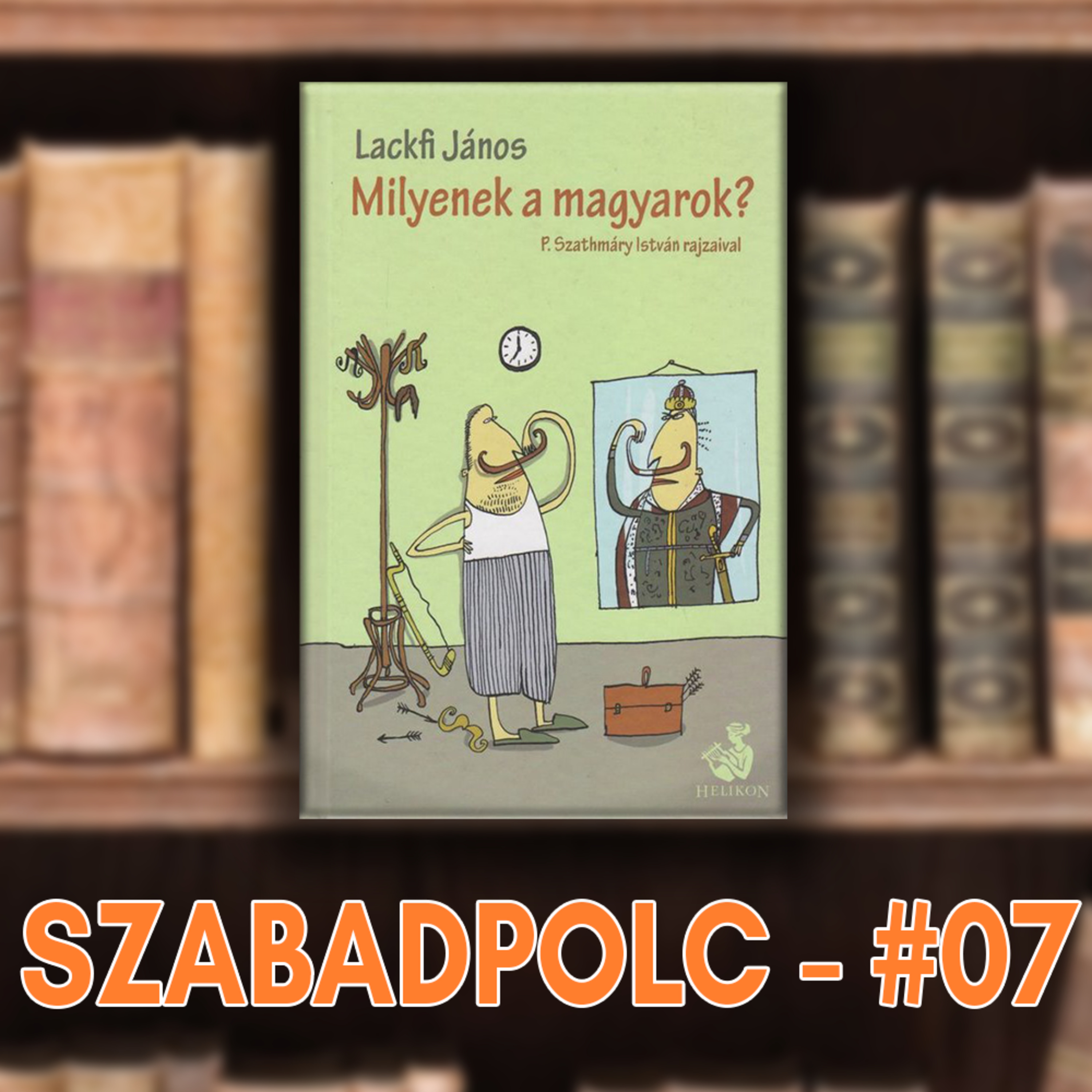 Vágatlan Verzió