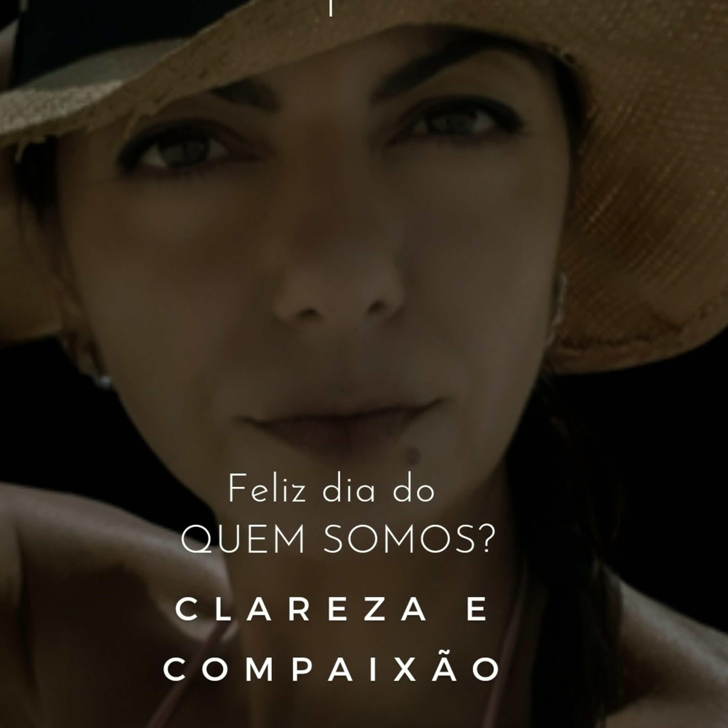Reescreva o PASSADO COM AMOR! episode artwork