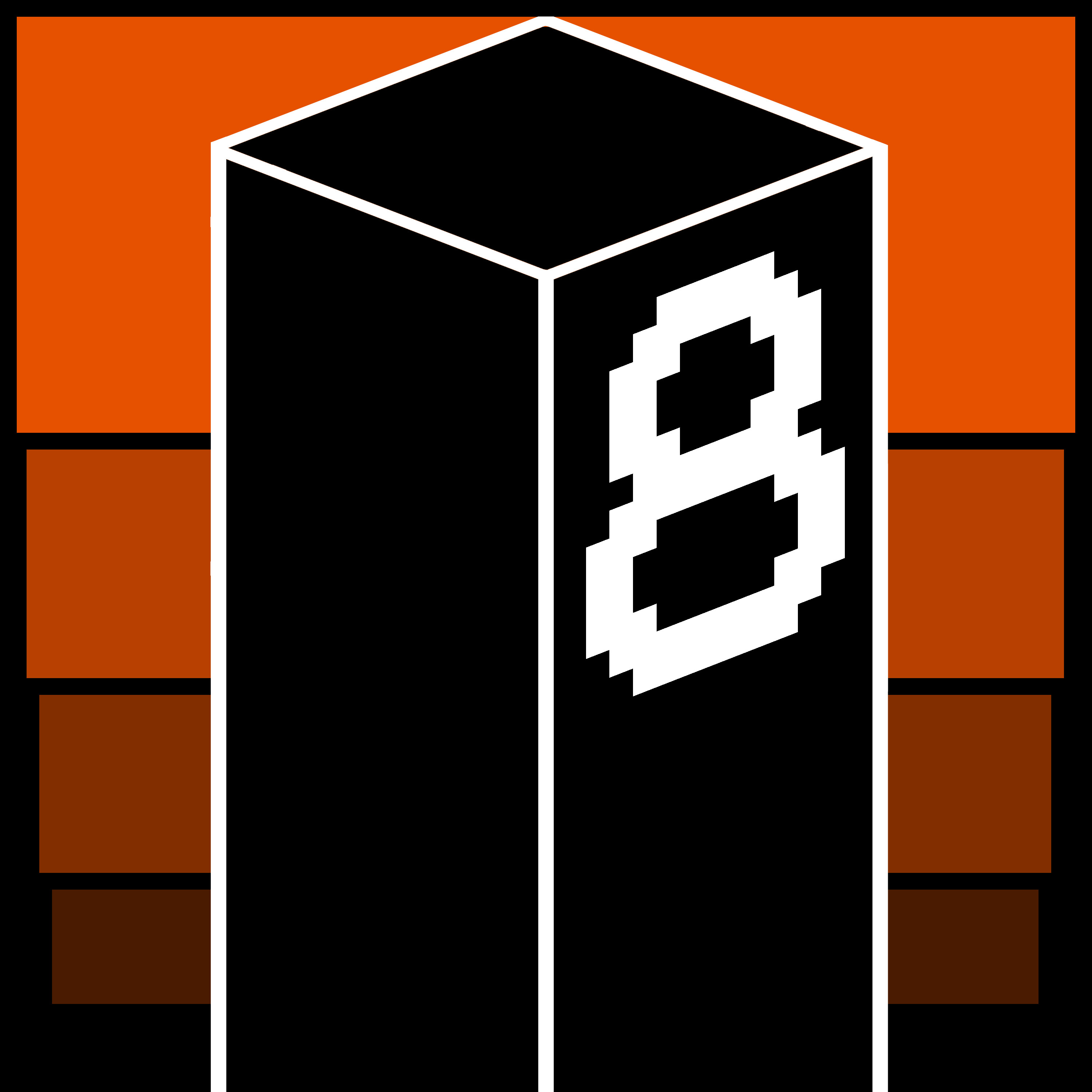 8 - The End