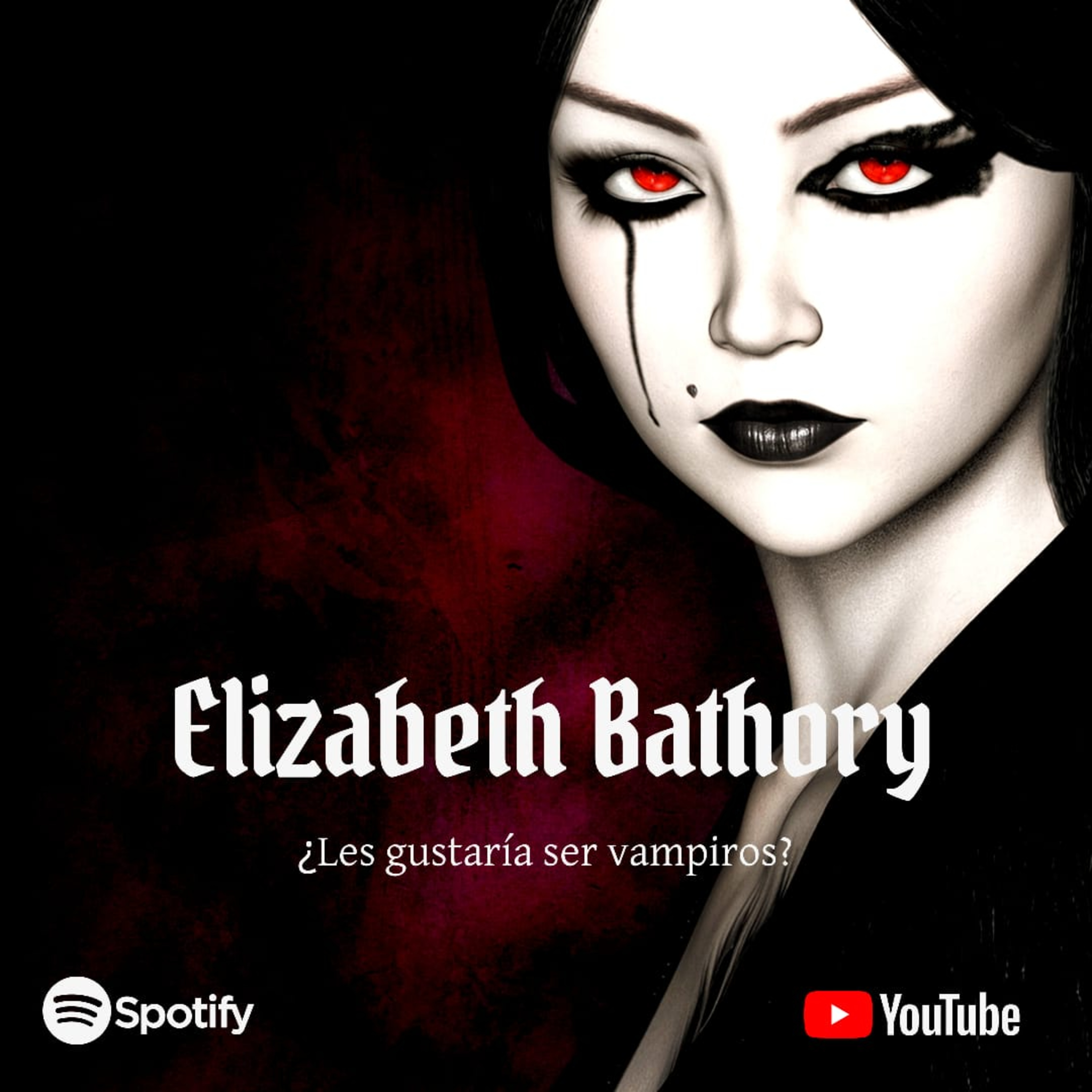 Insomnigth Podcast