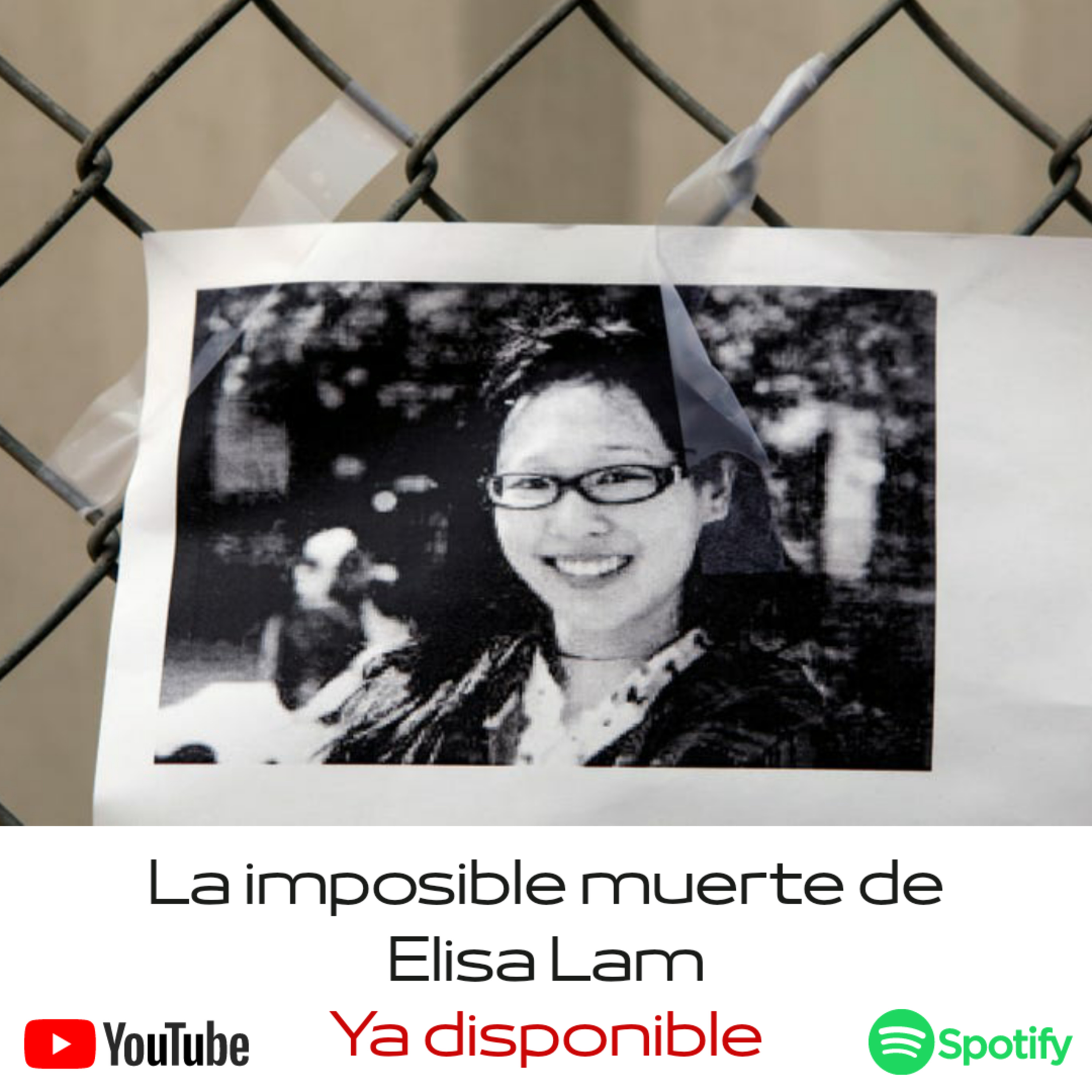 Insomnigth Podcast