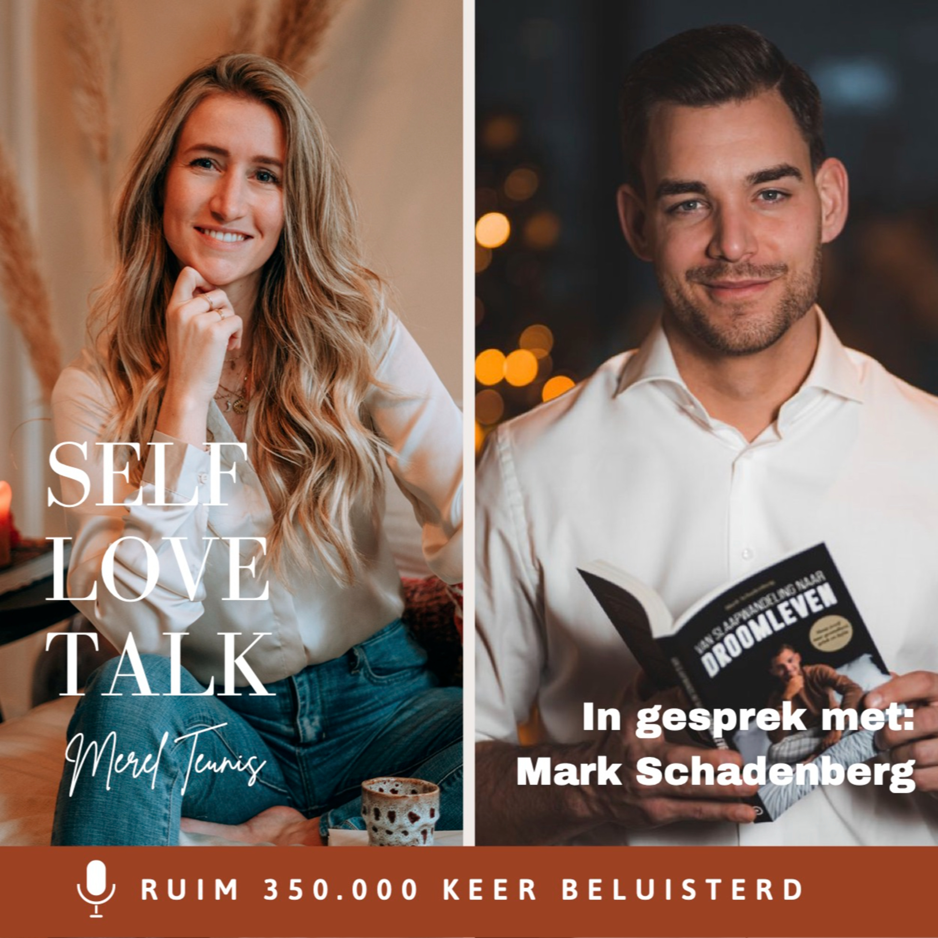 Self Love Talk
