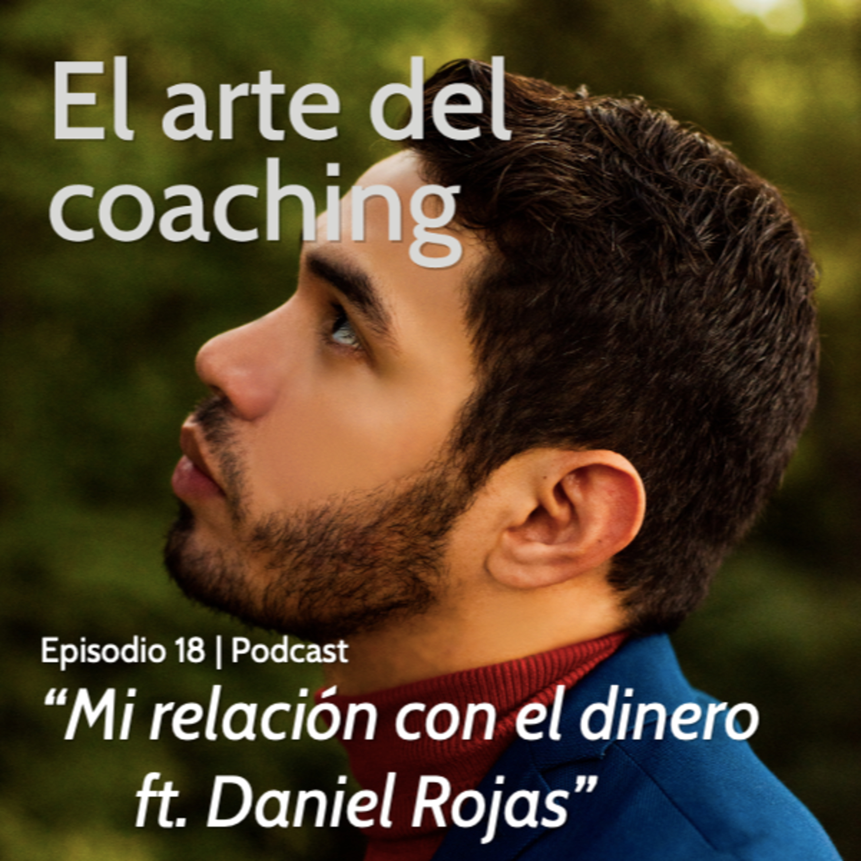 El arte del coaching