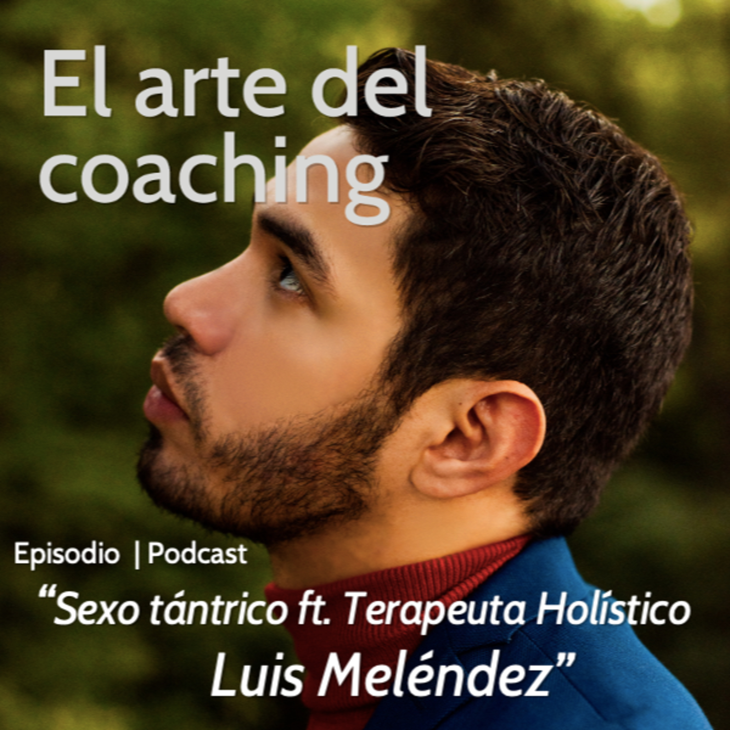 El arte del coaching