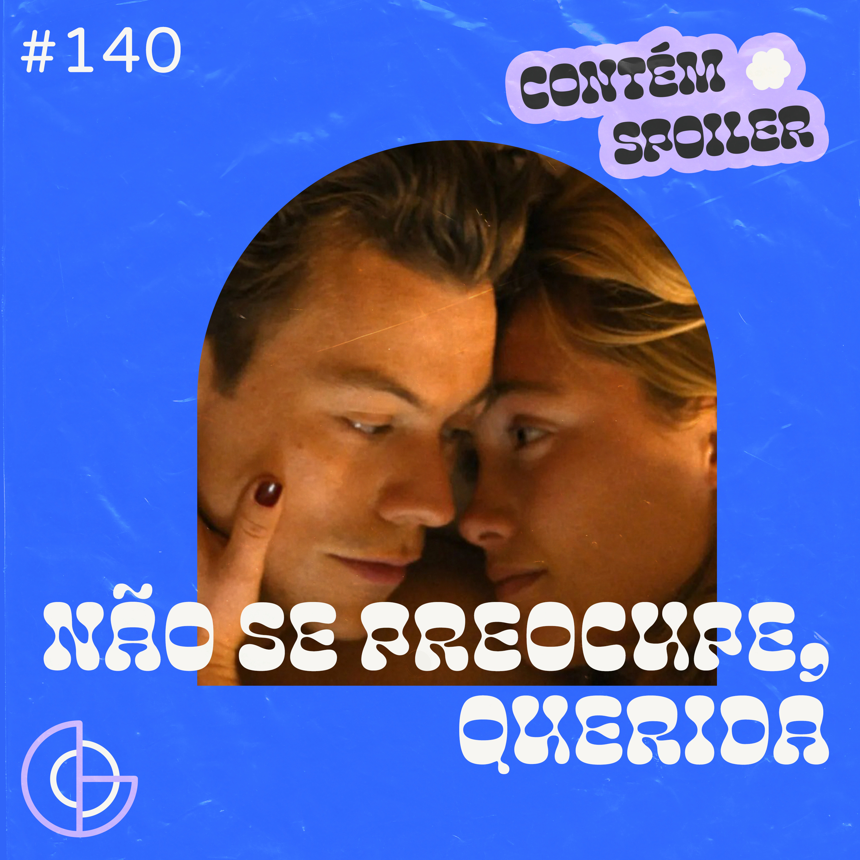 Sem Copyright