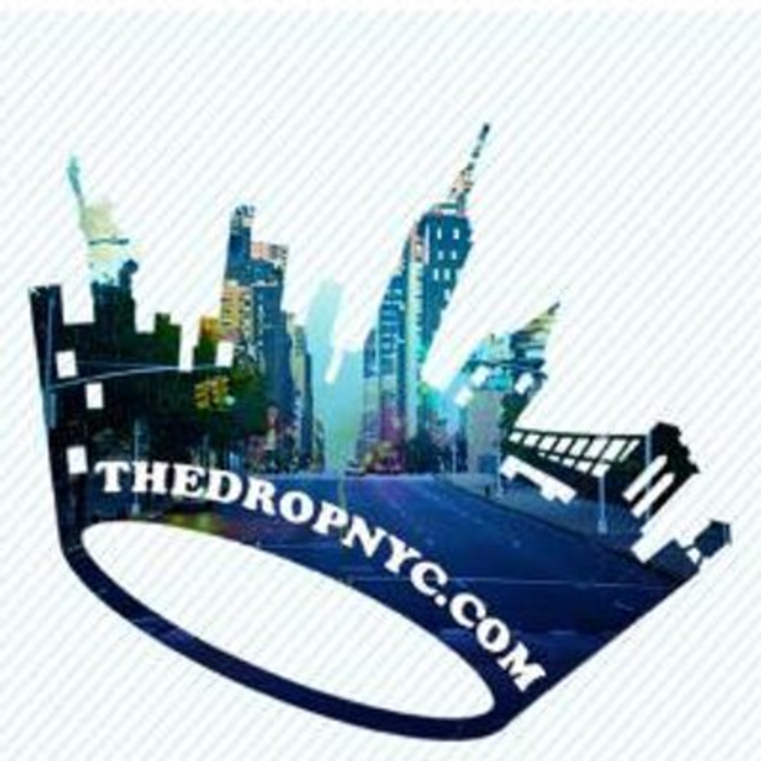 TheDropNYC Podcast
