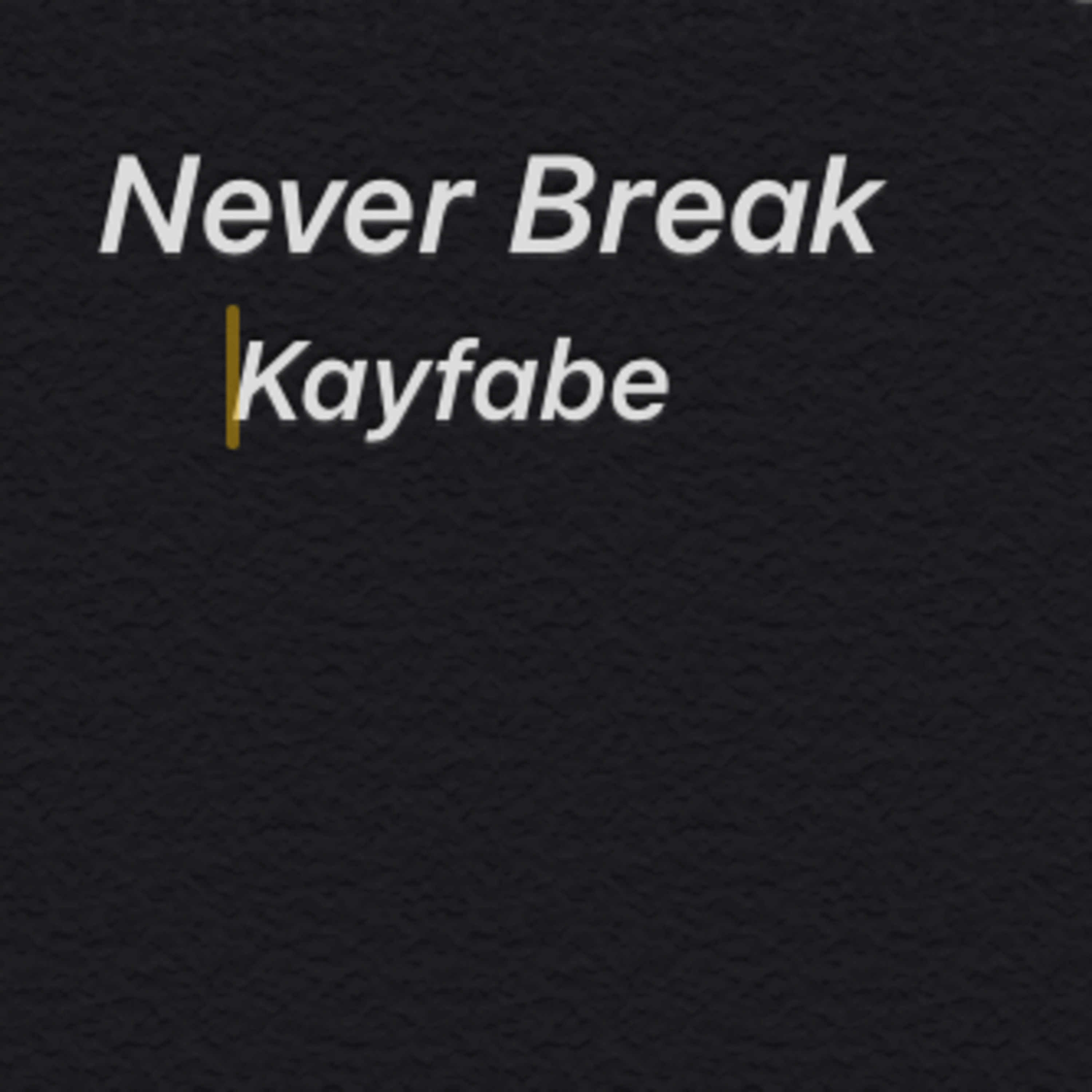 Never Break Kayfabe: My favorite match- Savage Steamboat  episode artwork